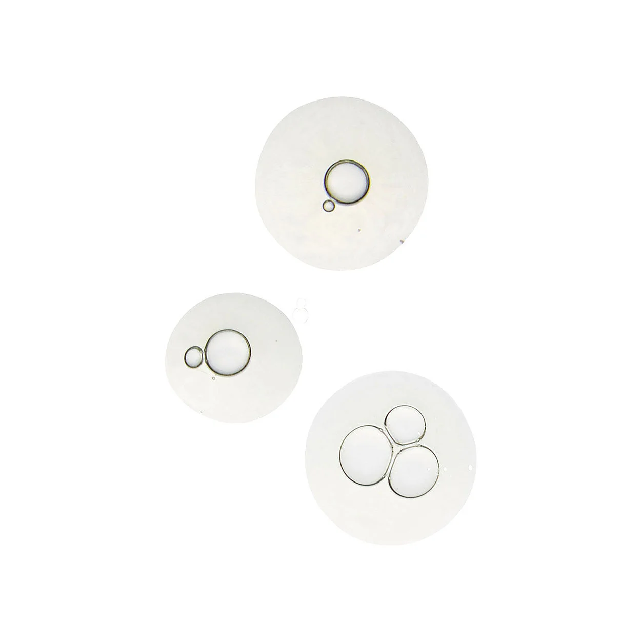 Clarifying Serum - Image 2