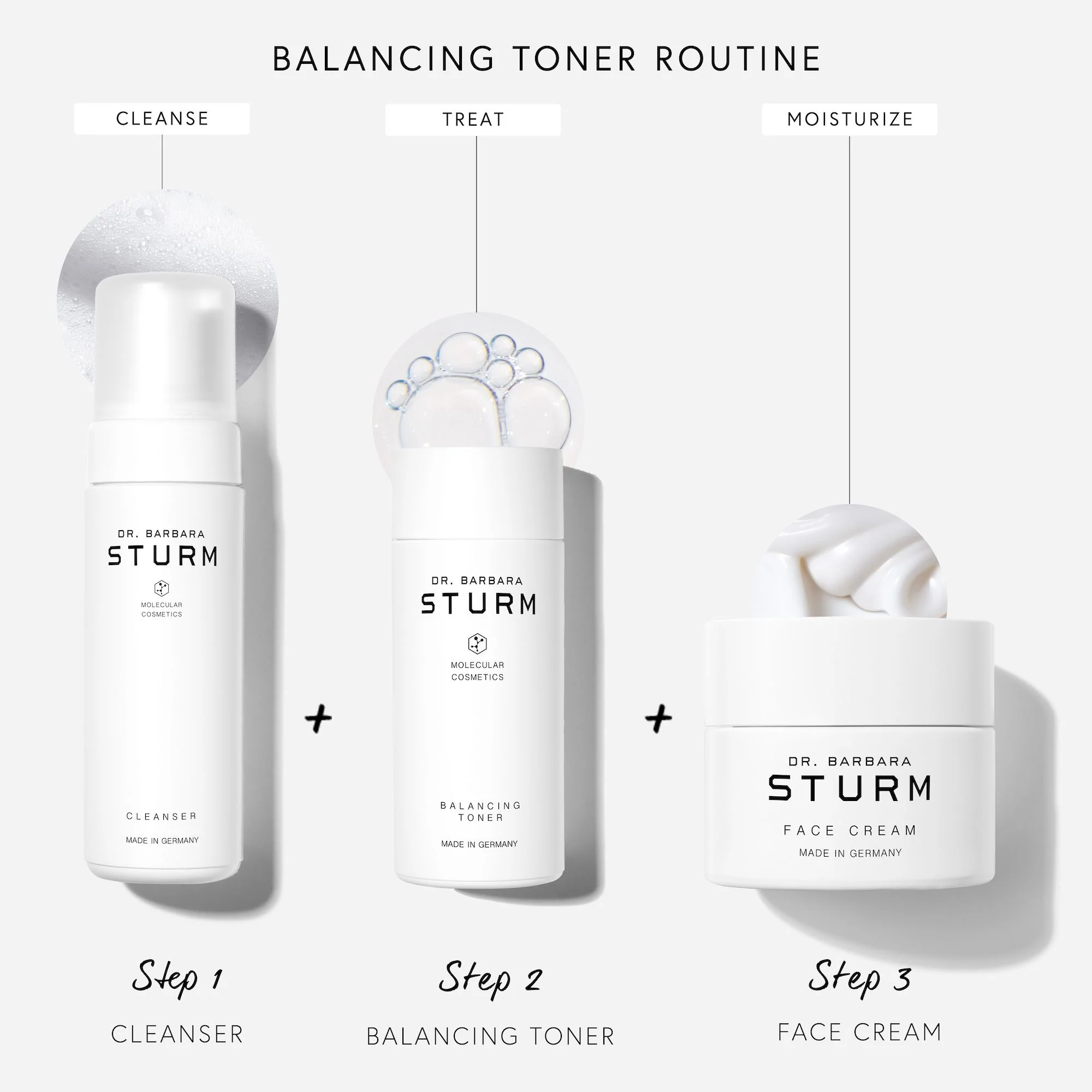 Balancing Toner - Image 6
