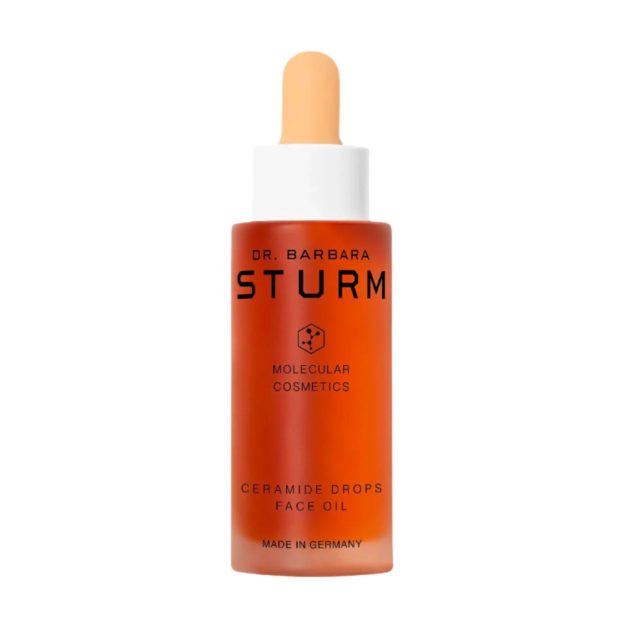 Ceramide Drops
