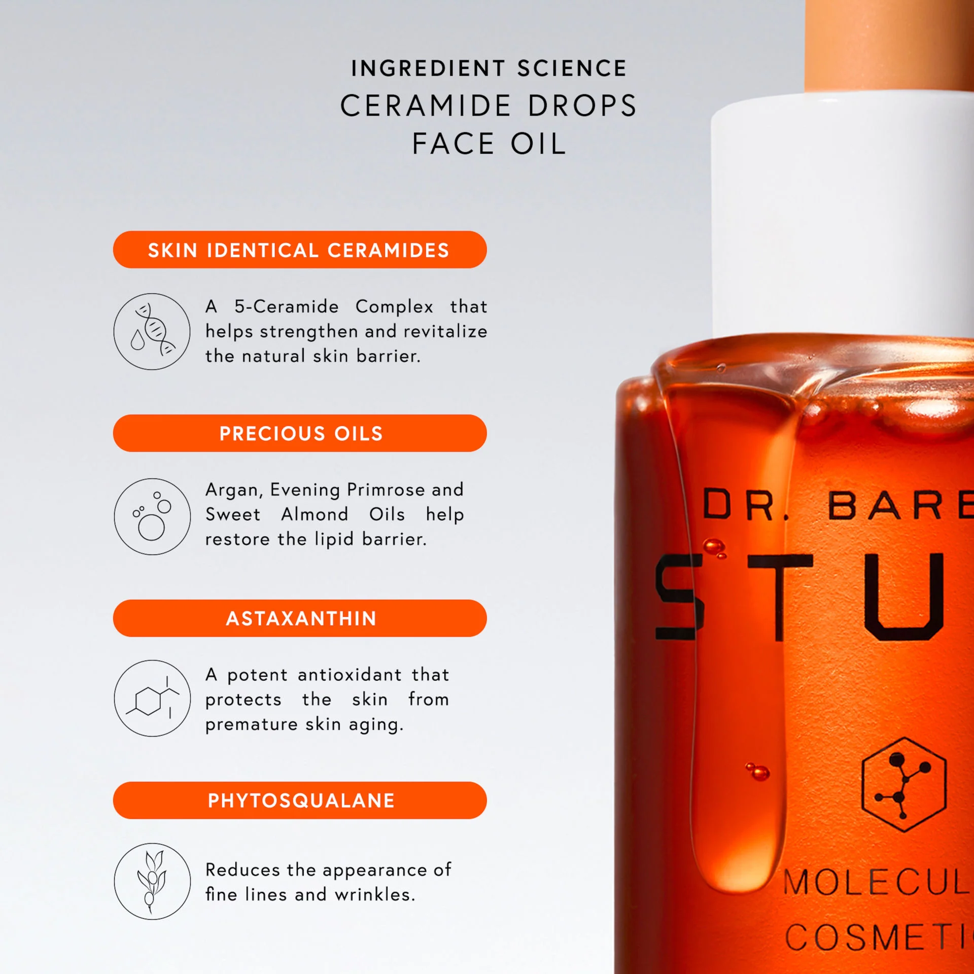 Ceramide Drops - Image 11