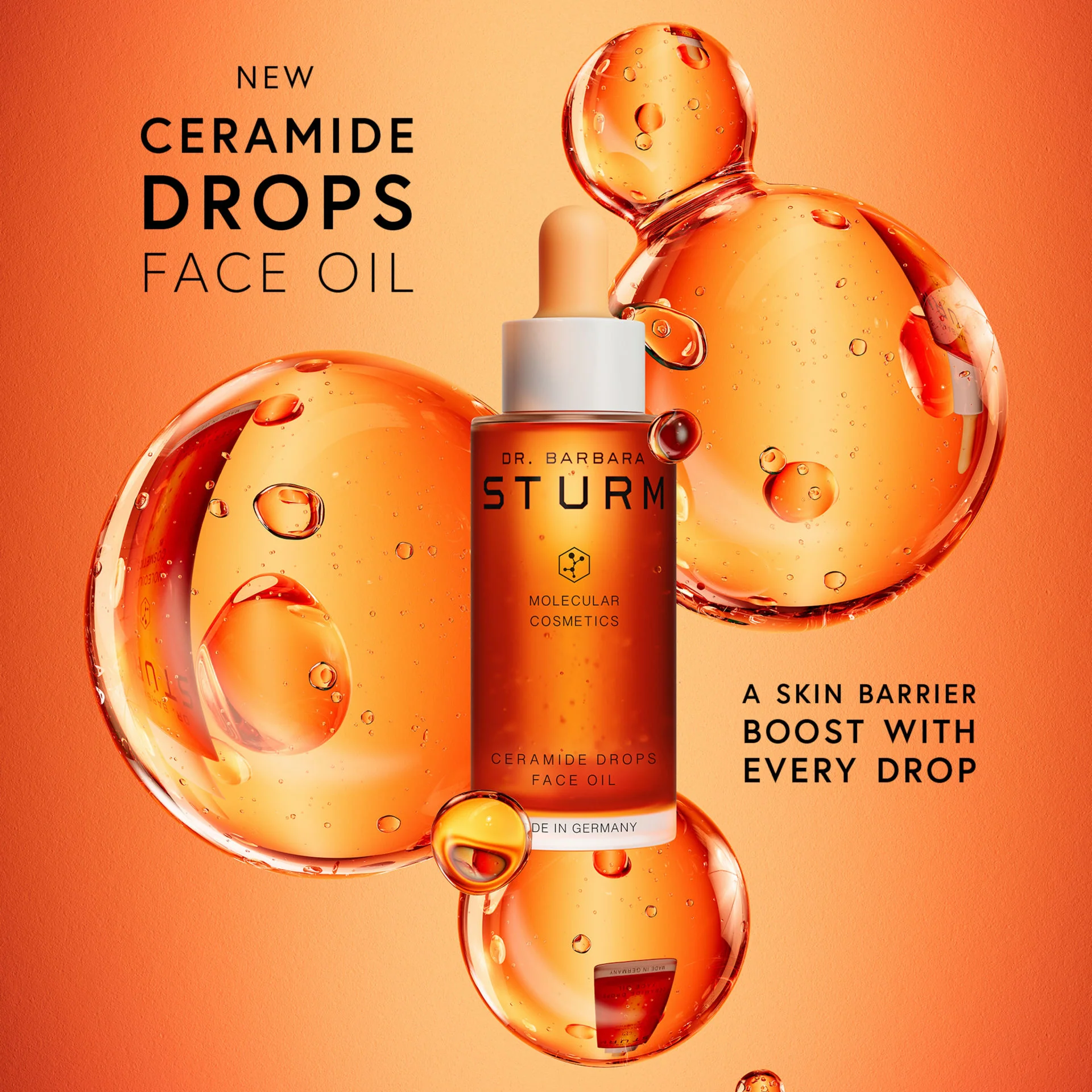 Ceramide Drops - Image 13