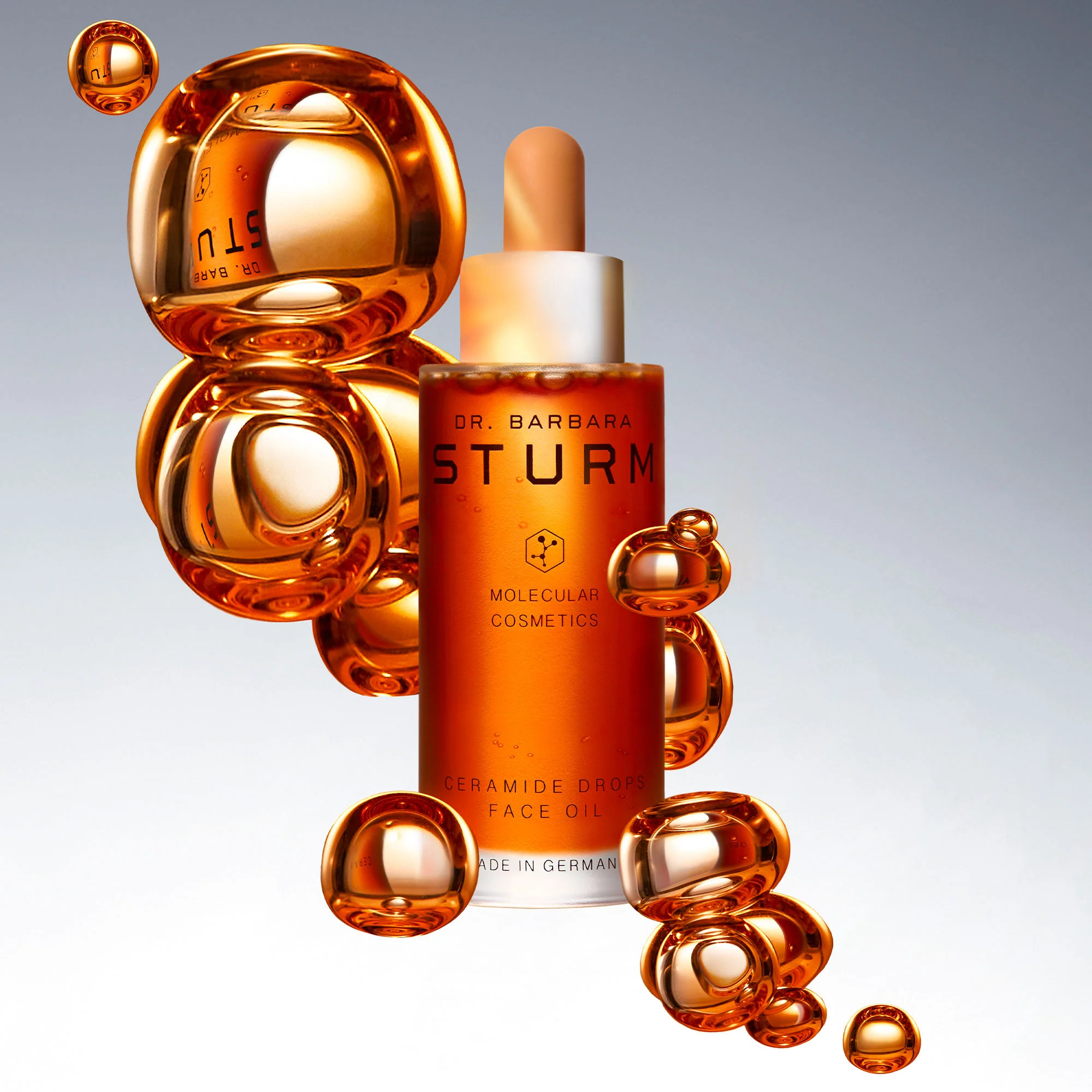 Ceramide Drops - Image 6