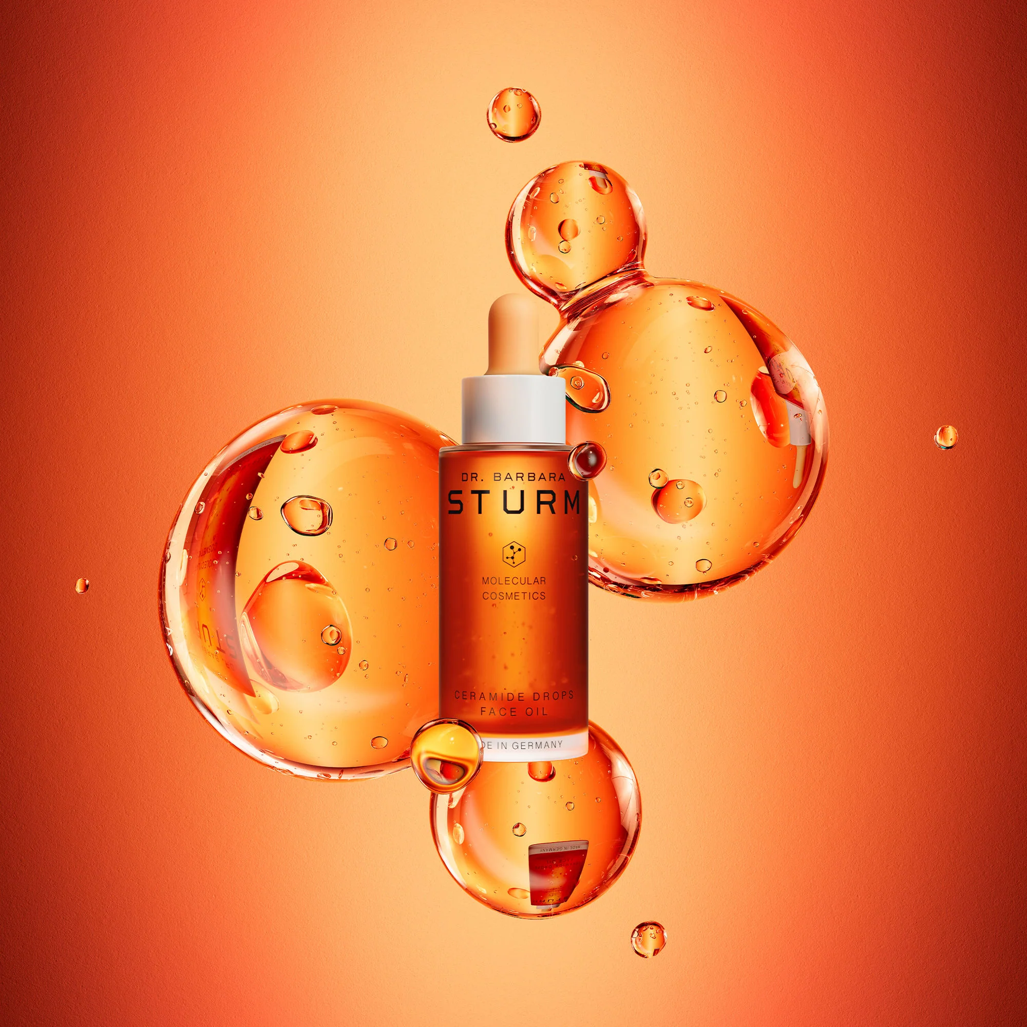 Ceramide Drops - Image 8