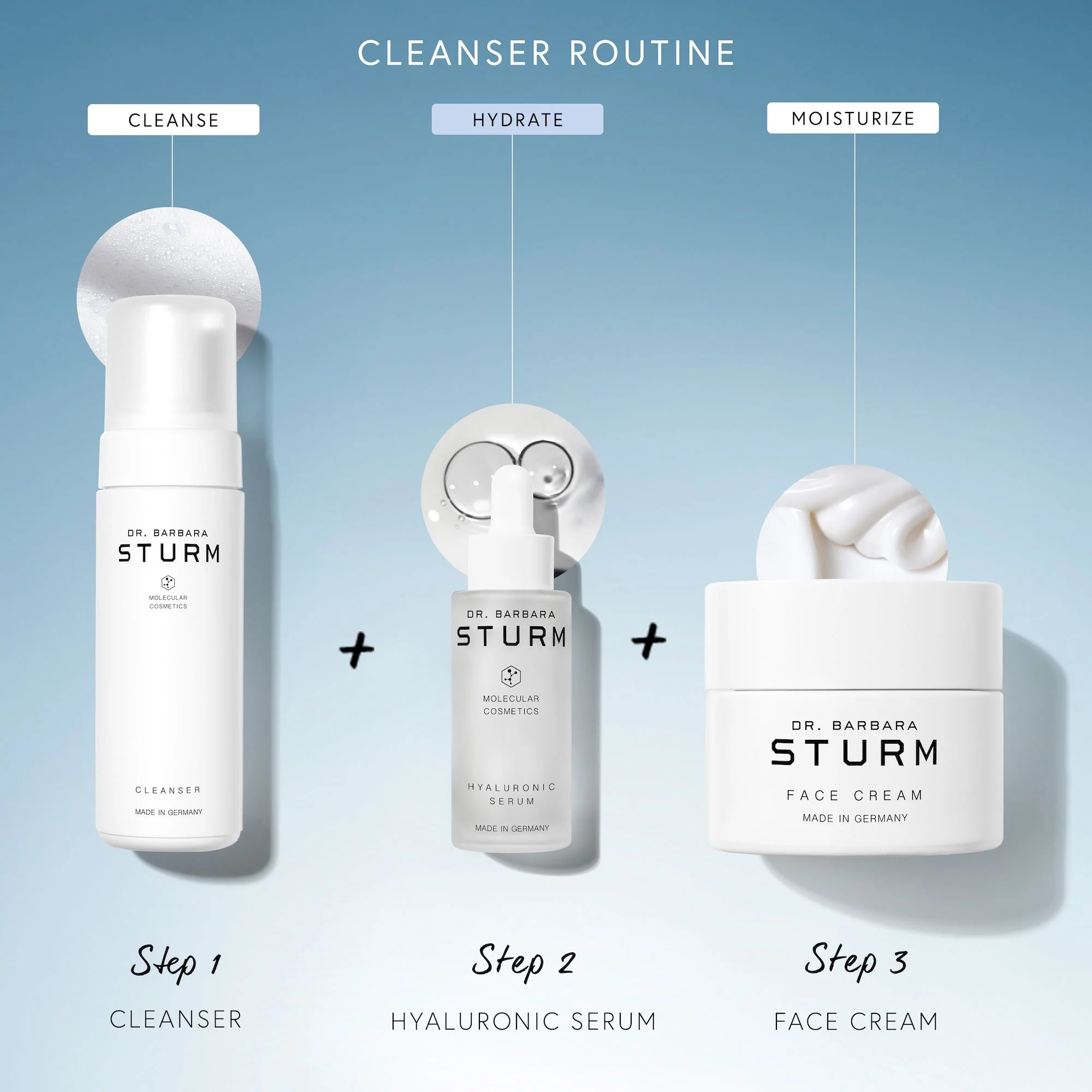 Cleanser - Image 6