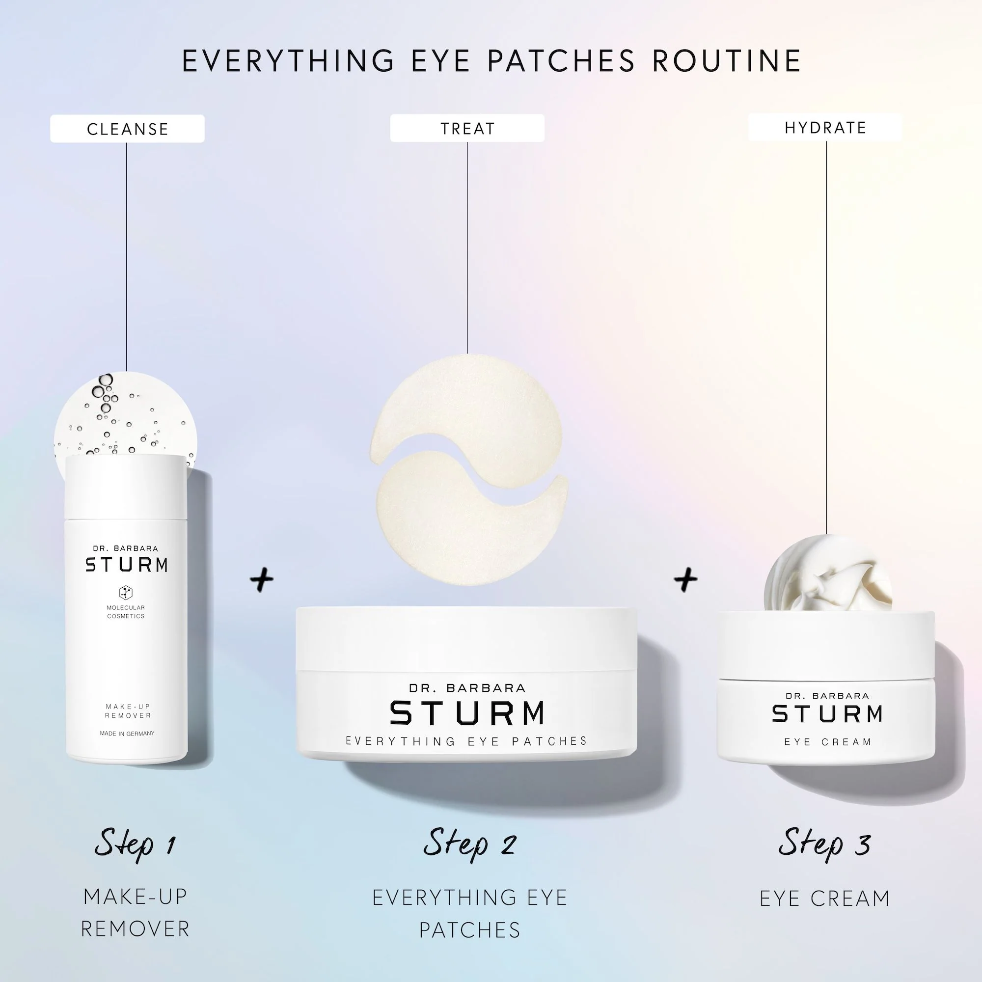 Everything Eye Patches - Image 6