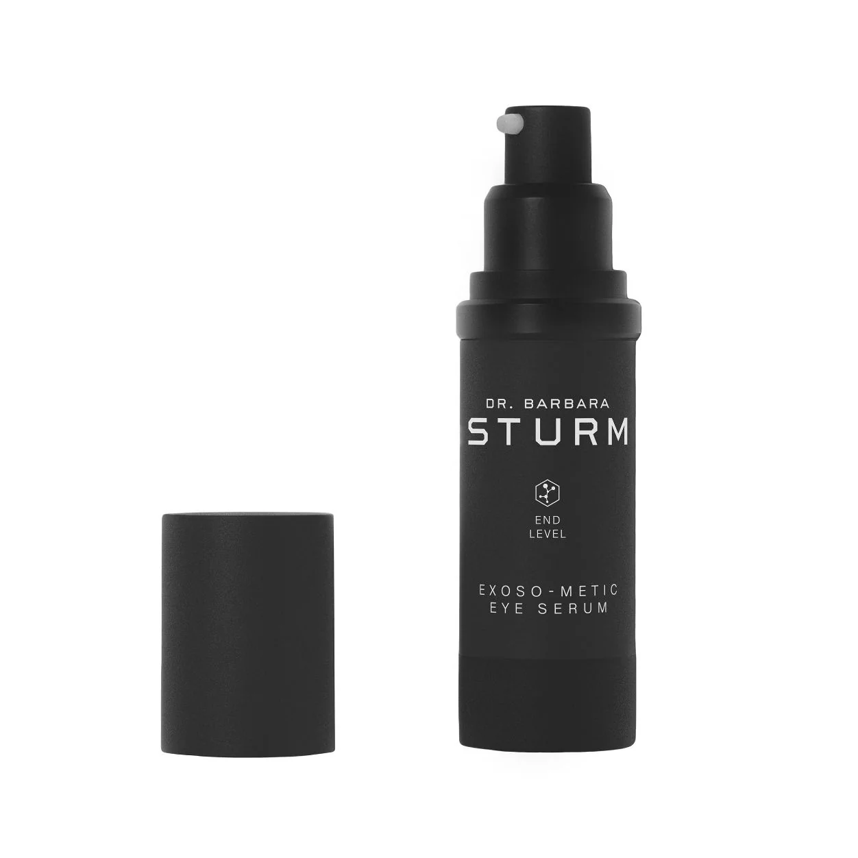 Exoso-Metic Eye Serum - Image 3