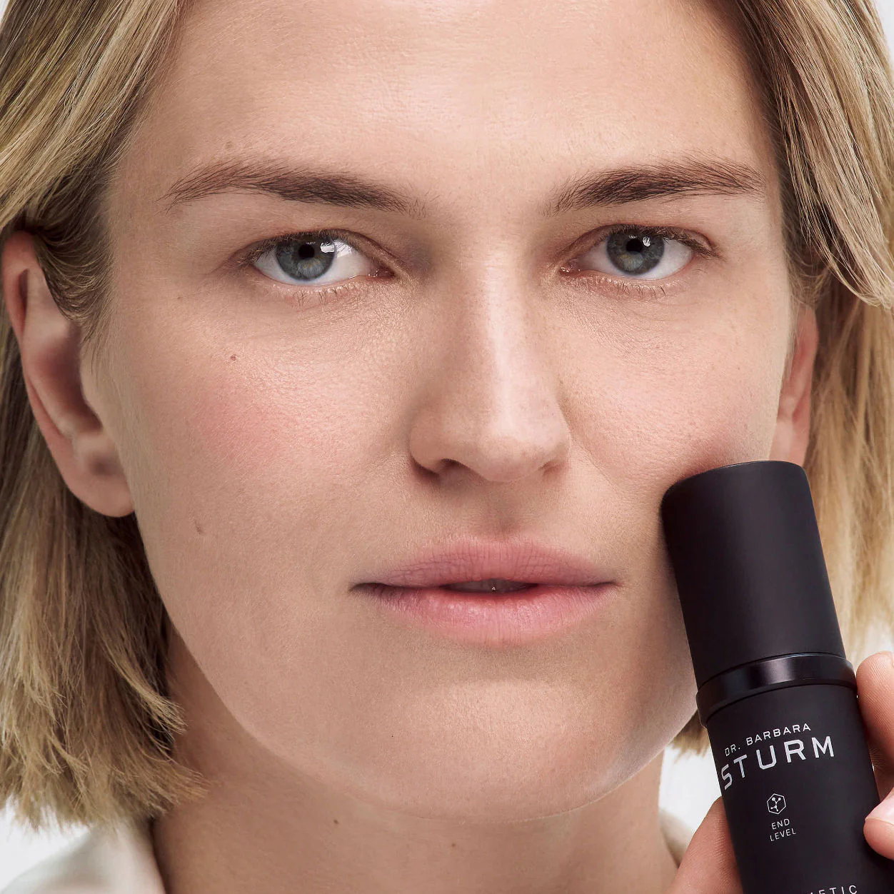 Exoso-Metic Face Serum - Image 11