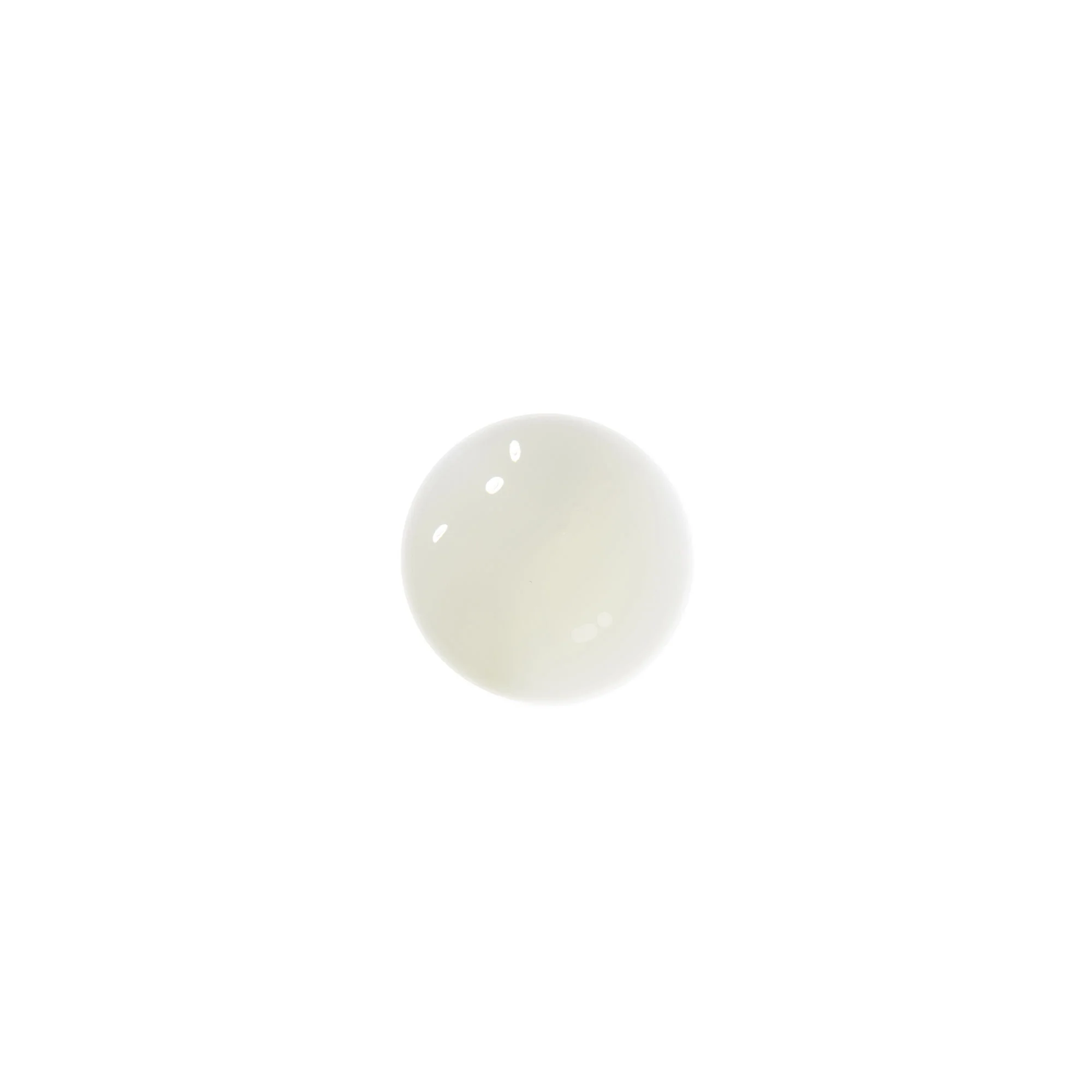 Exoso-Metic Face Serum - Image 2