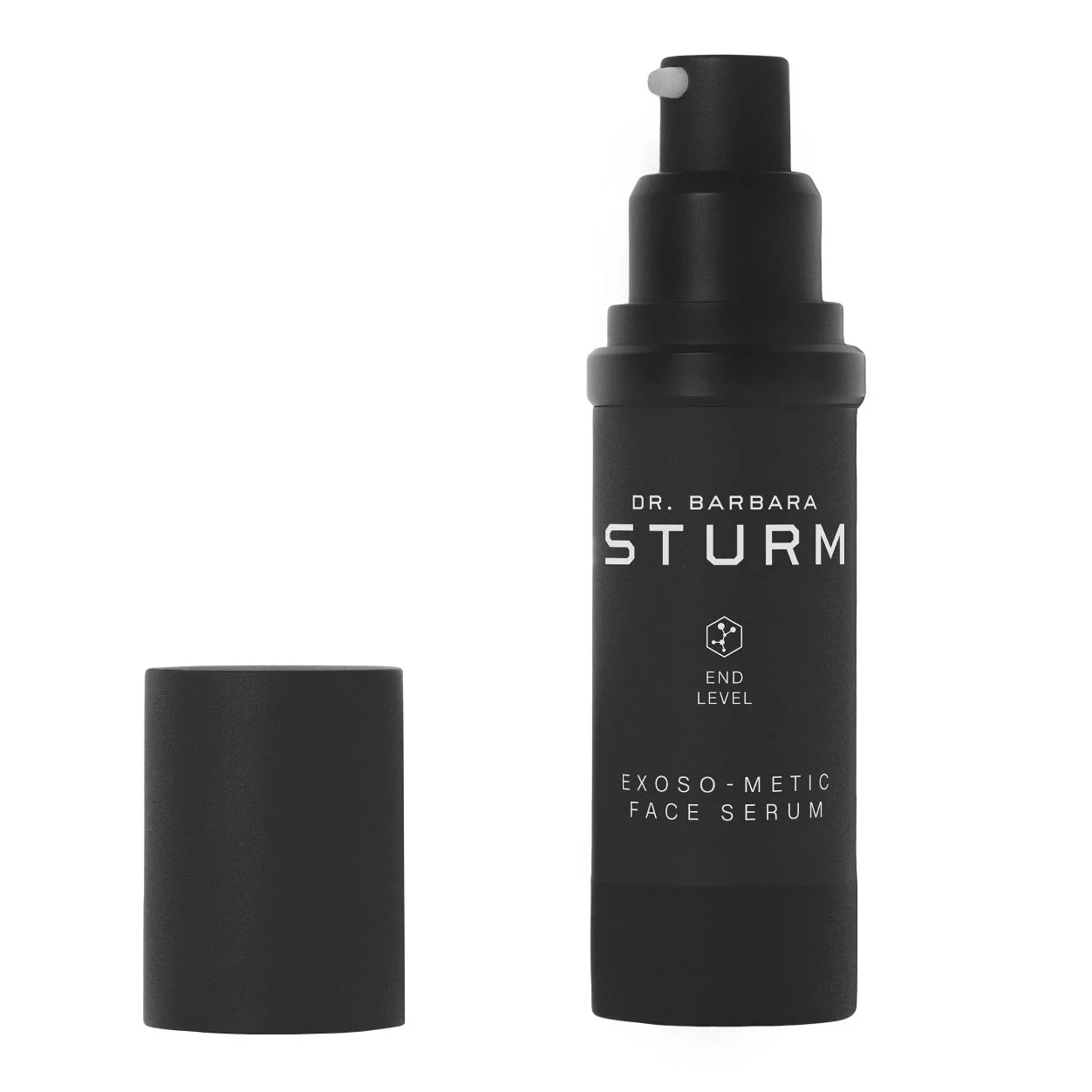 Exoso-Metic Face Serum - Image 3