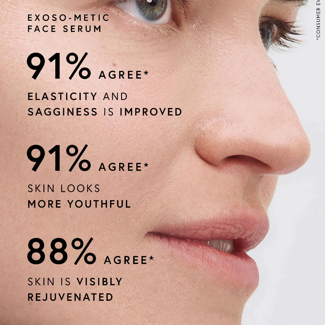 Exoso-Metic Face Serum - Image 9