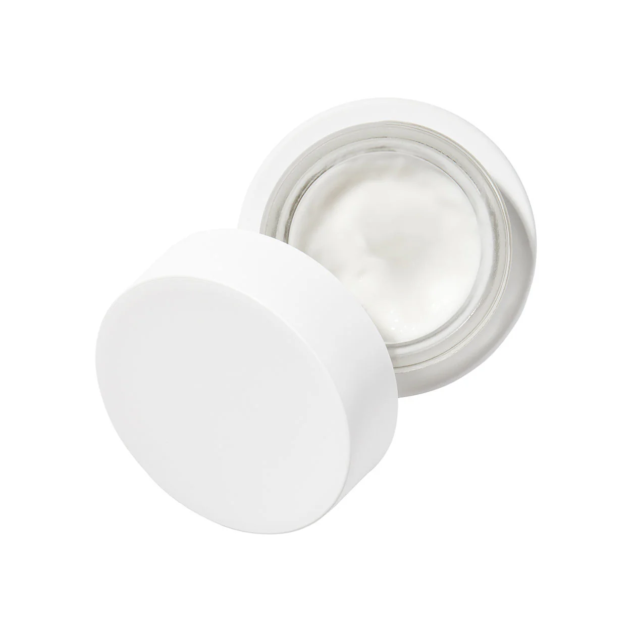 Eye Cream - Image 2