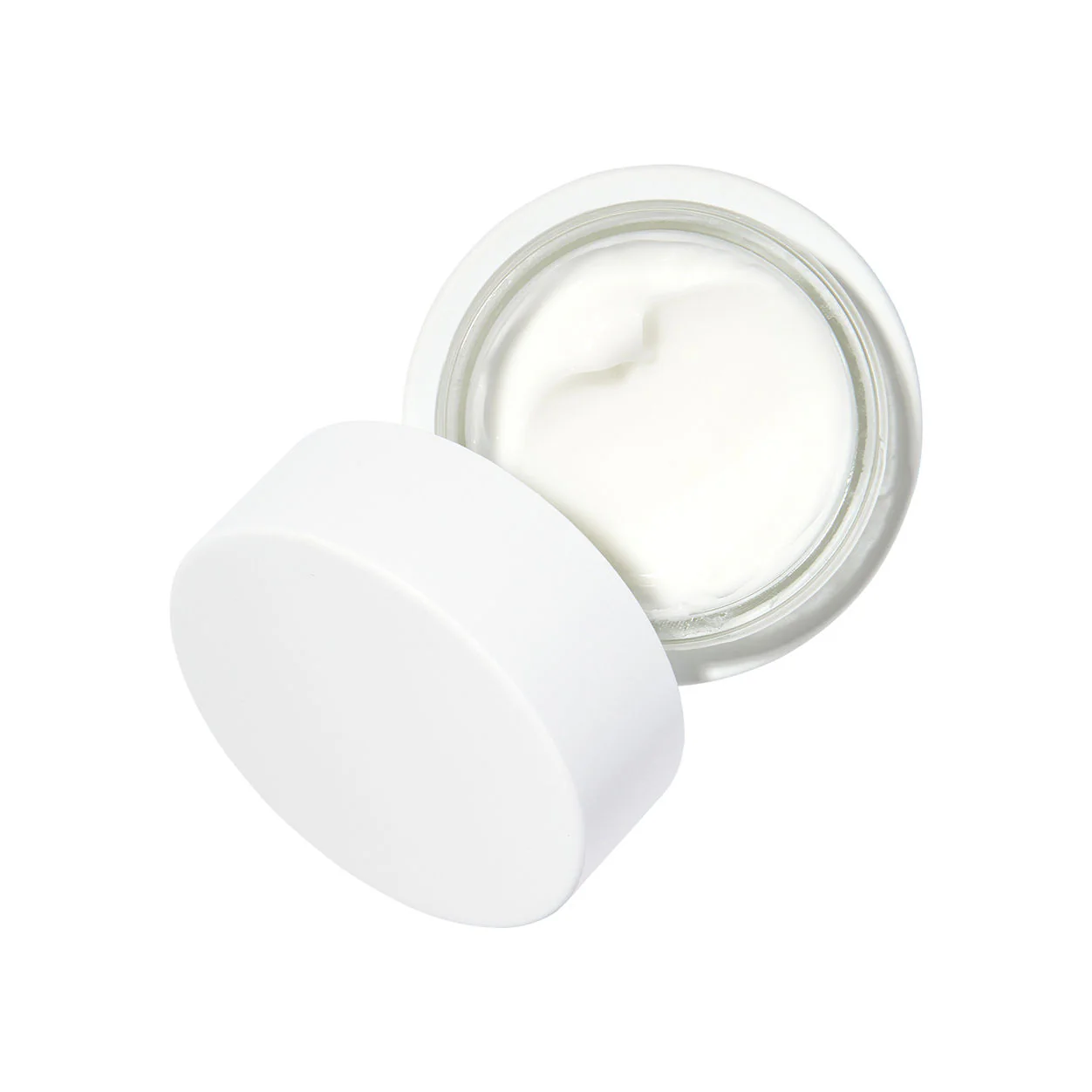Face Cream Light - Image 3