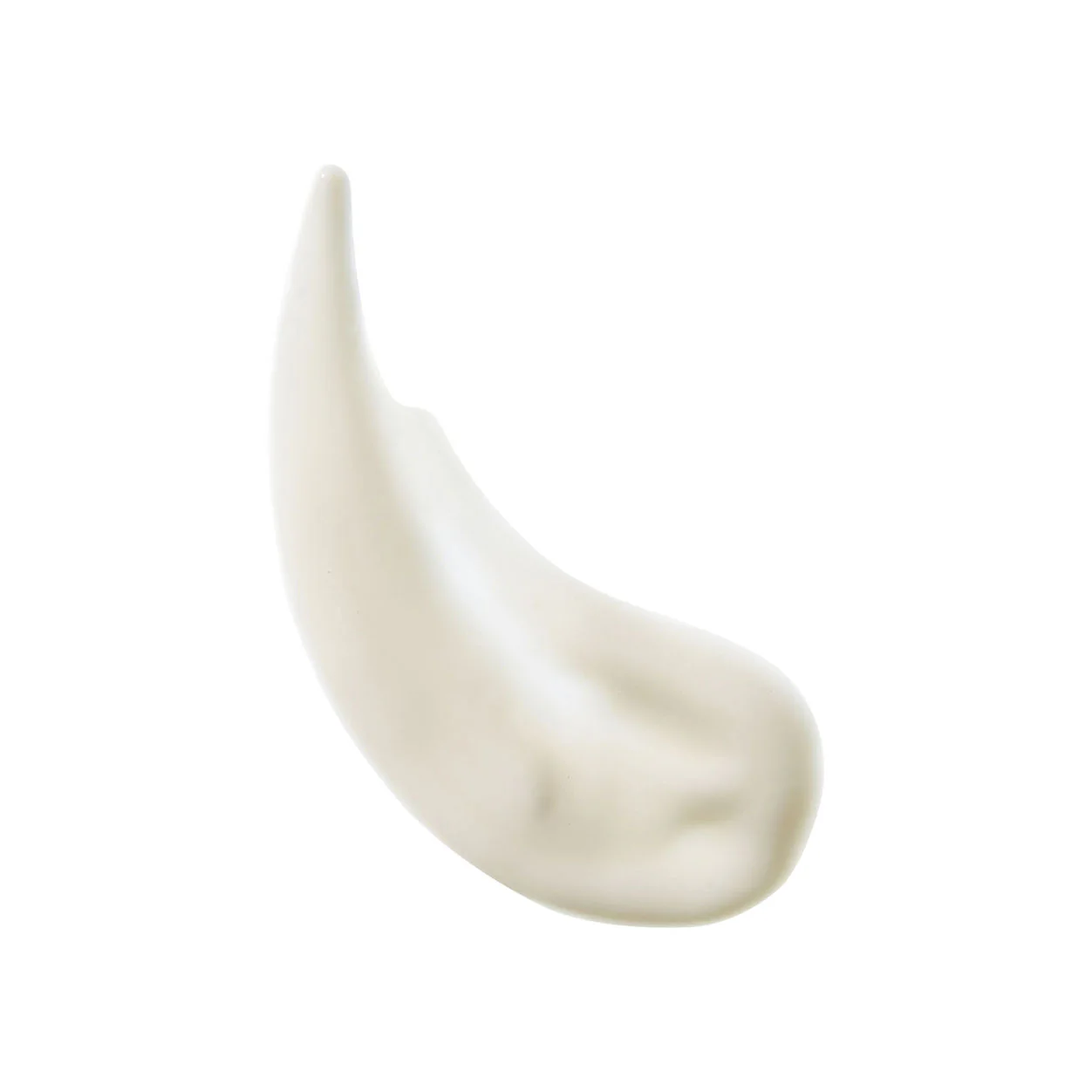 Face Mask - Image 2