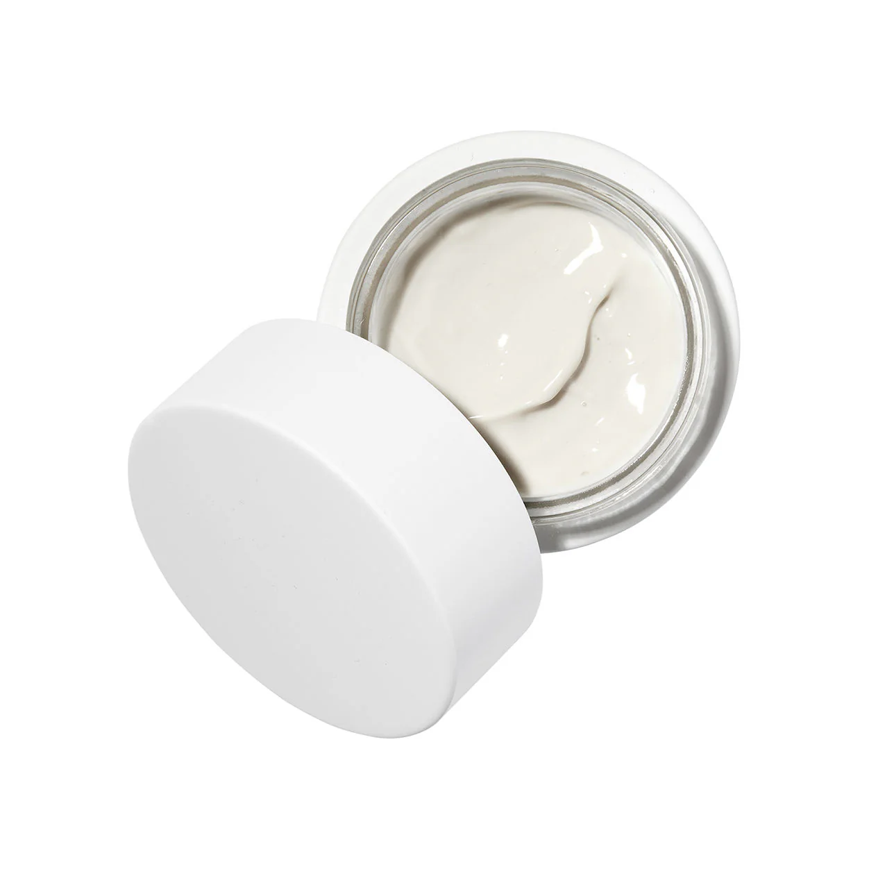 Face Mask - Image 3