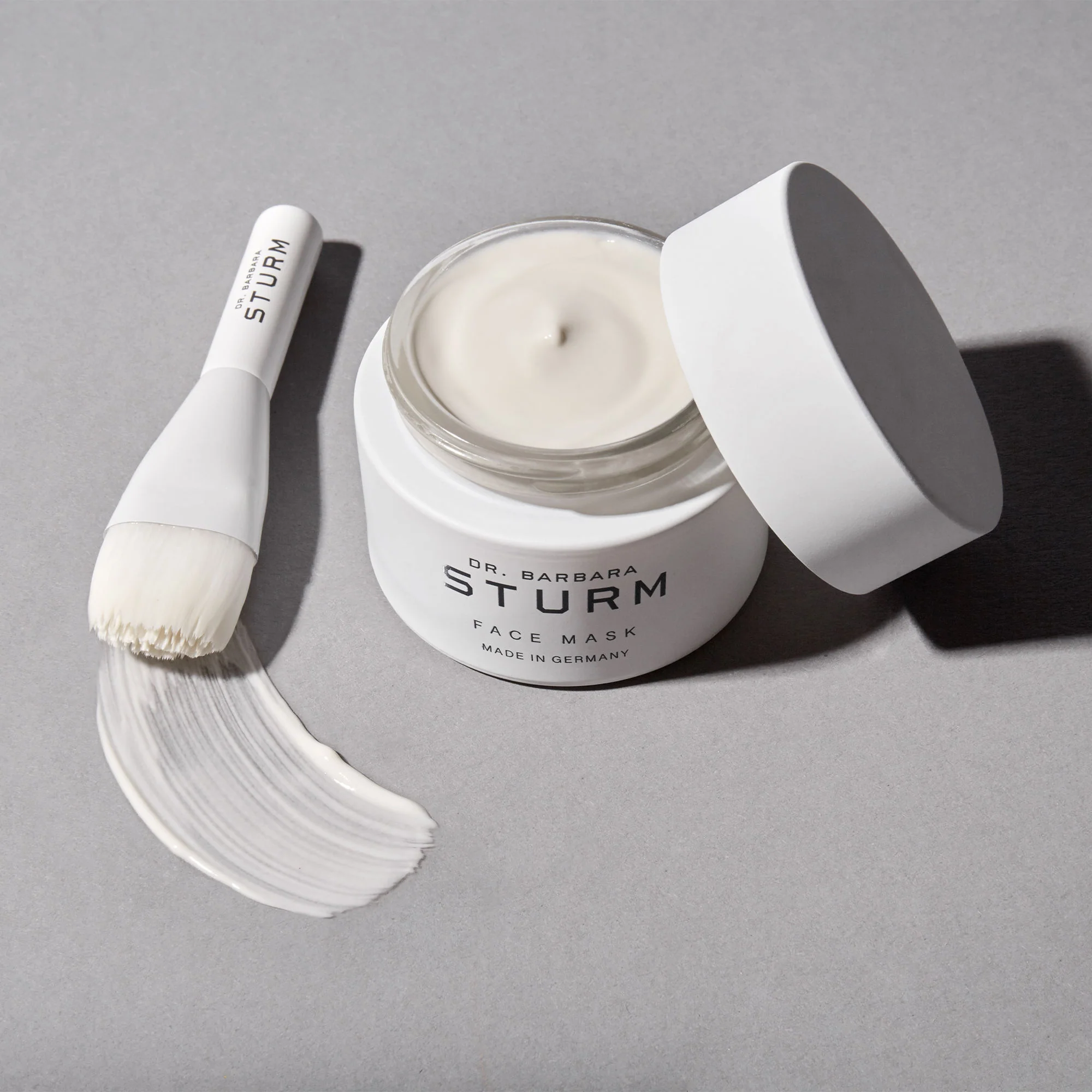 Face Mask - Image 4