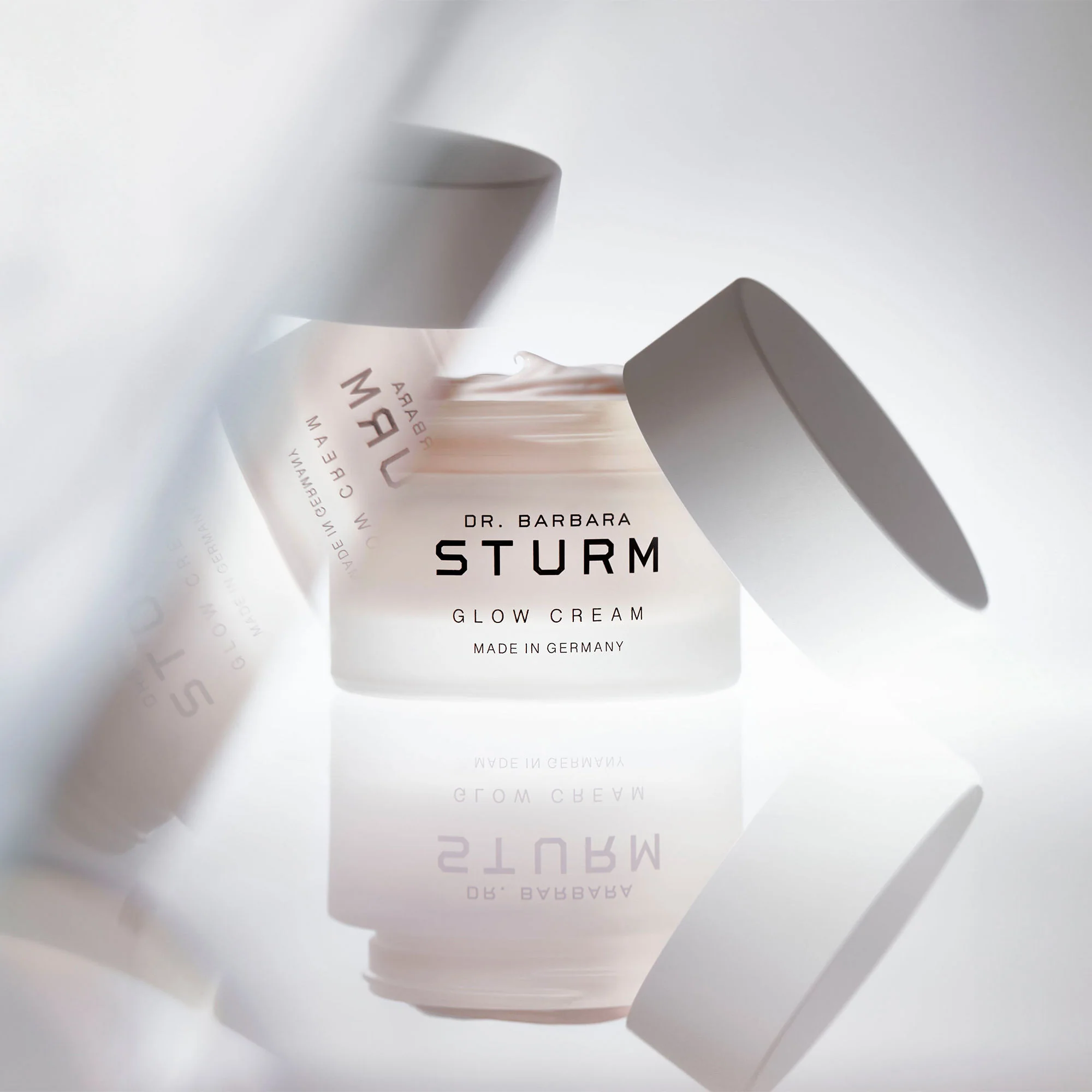 Glow Cream - Image 8