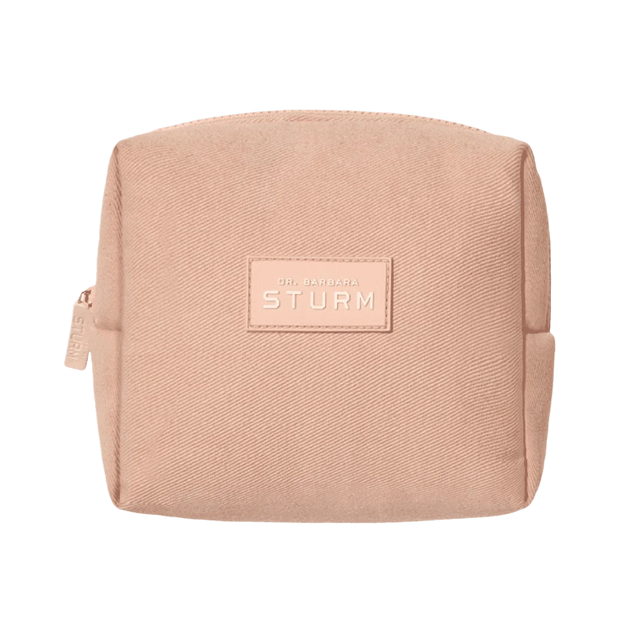 Glow Kit - Image 2