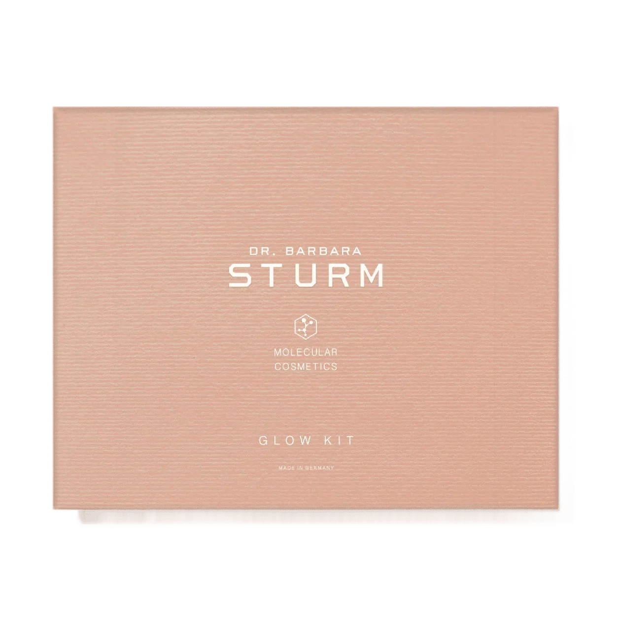 Glow Kit - Image 3