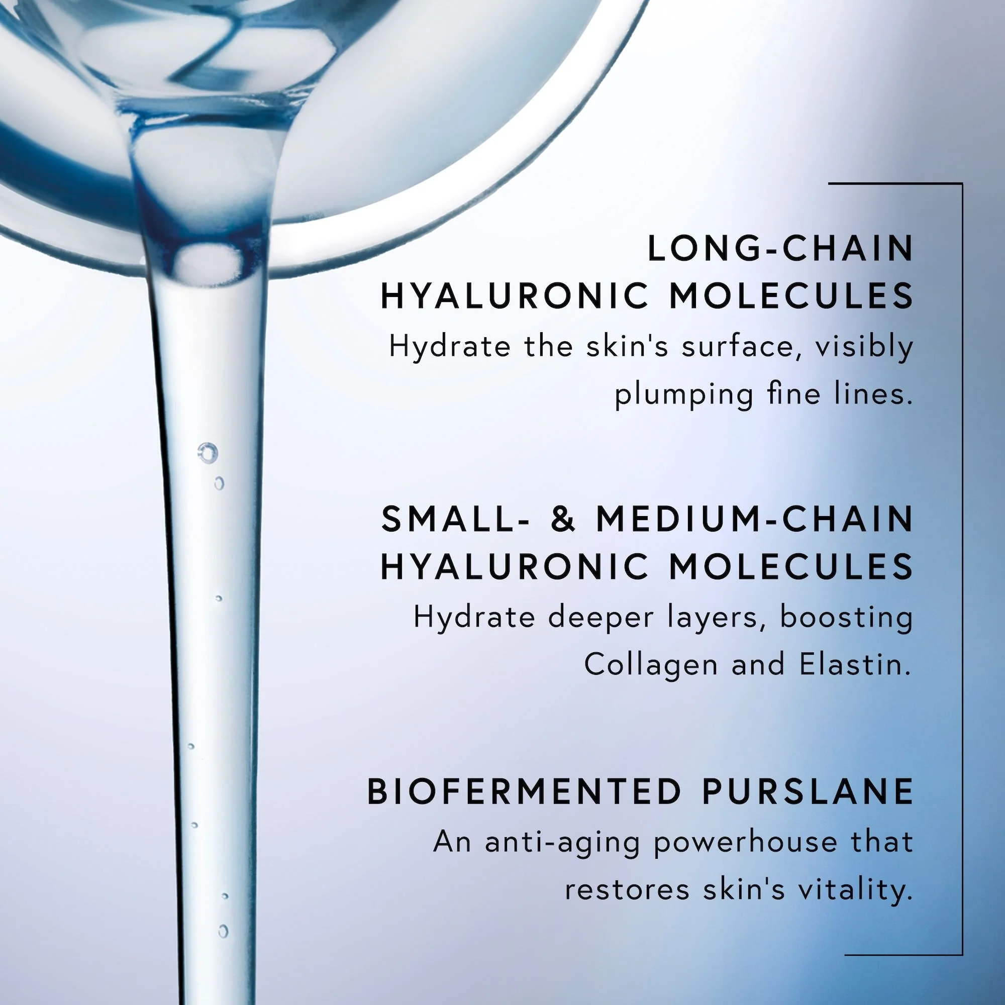 Hyaluronic Serum - Image 5