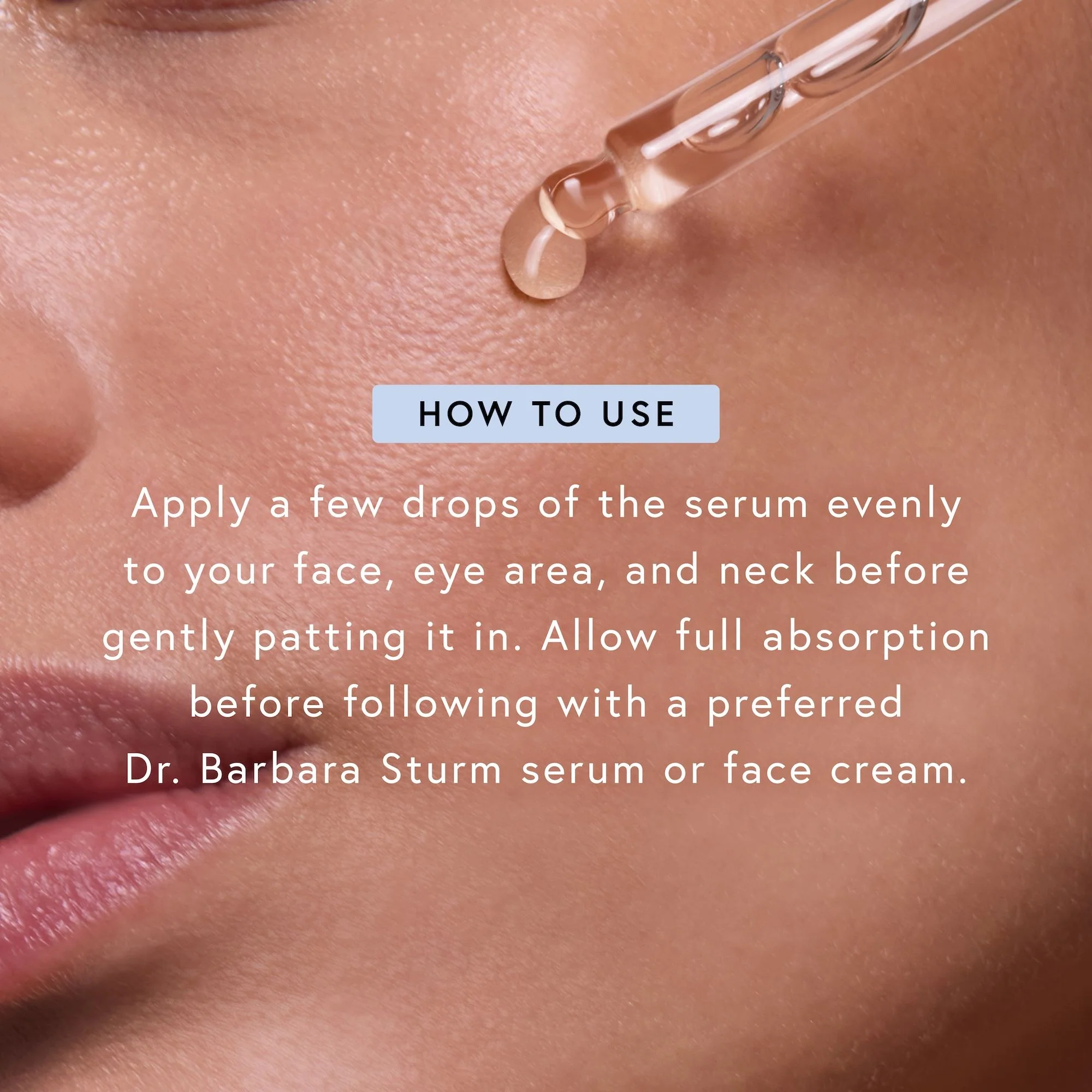 Hyaluronic Serum - Image 6