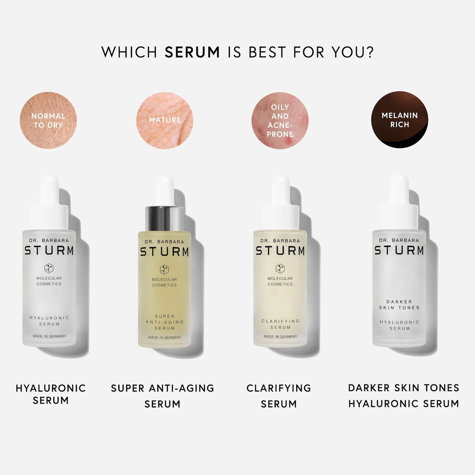 Hyaluronic Serum - Image 8