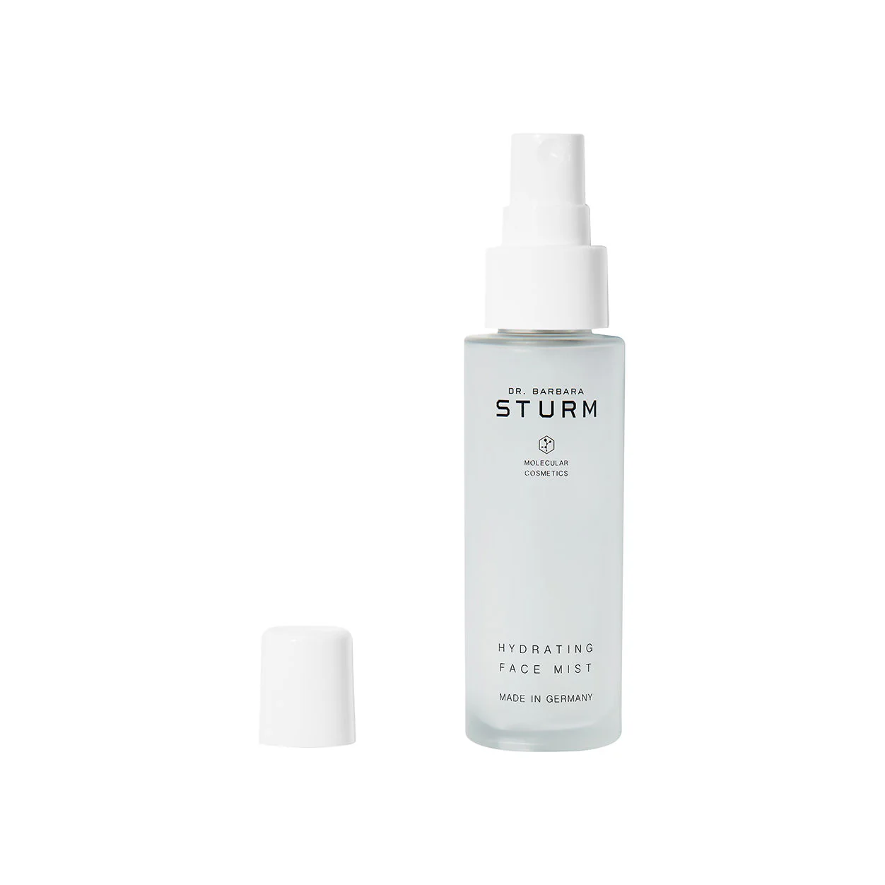Hydrating Face Mist - Image 3