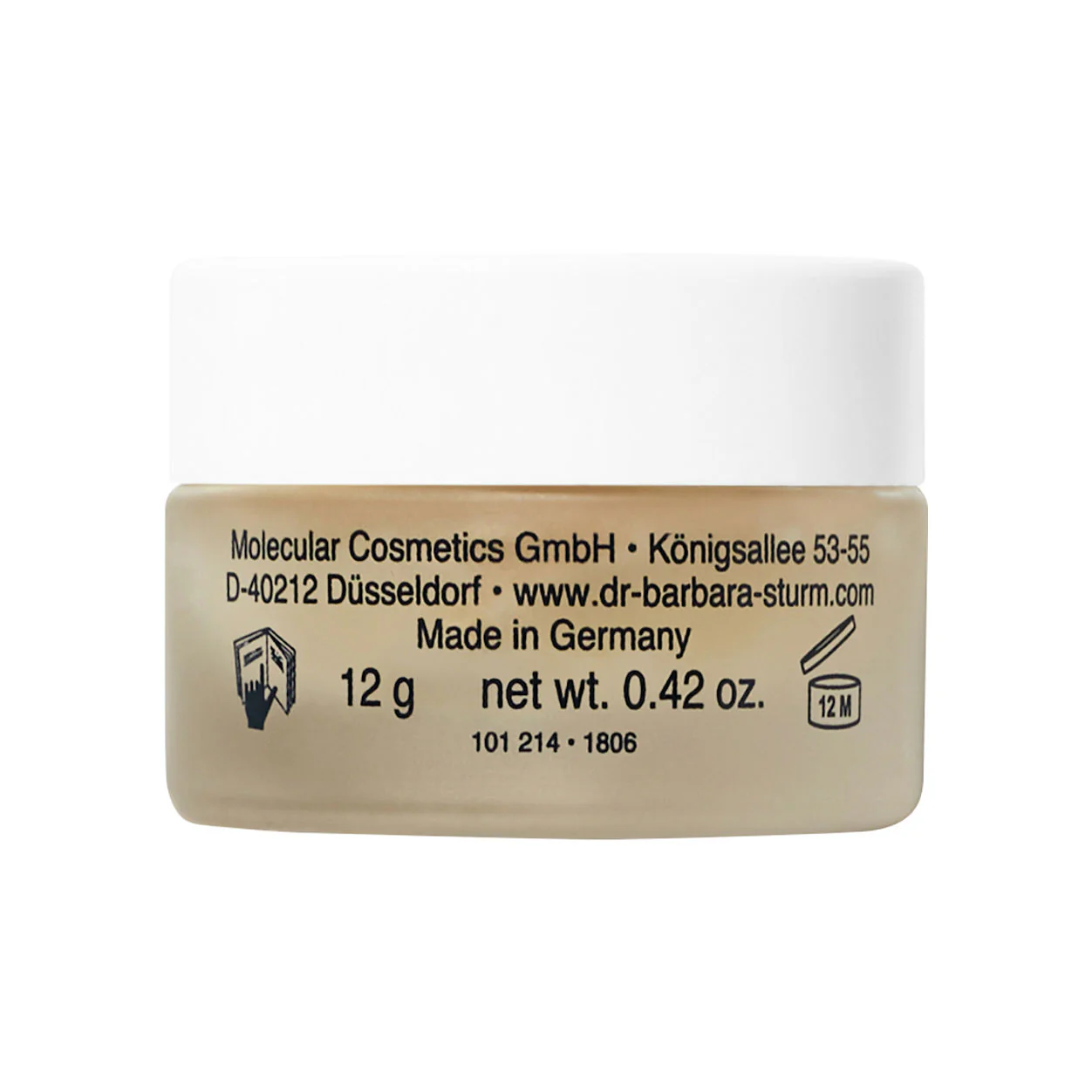 Lip Balm - Image 3