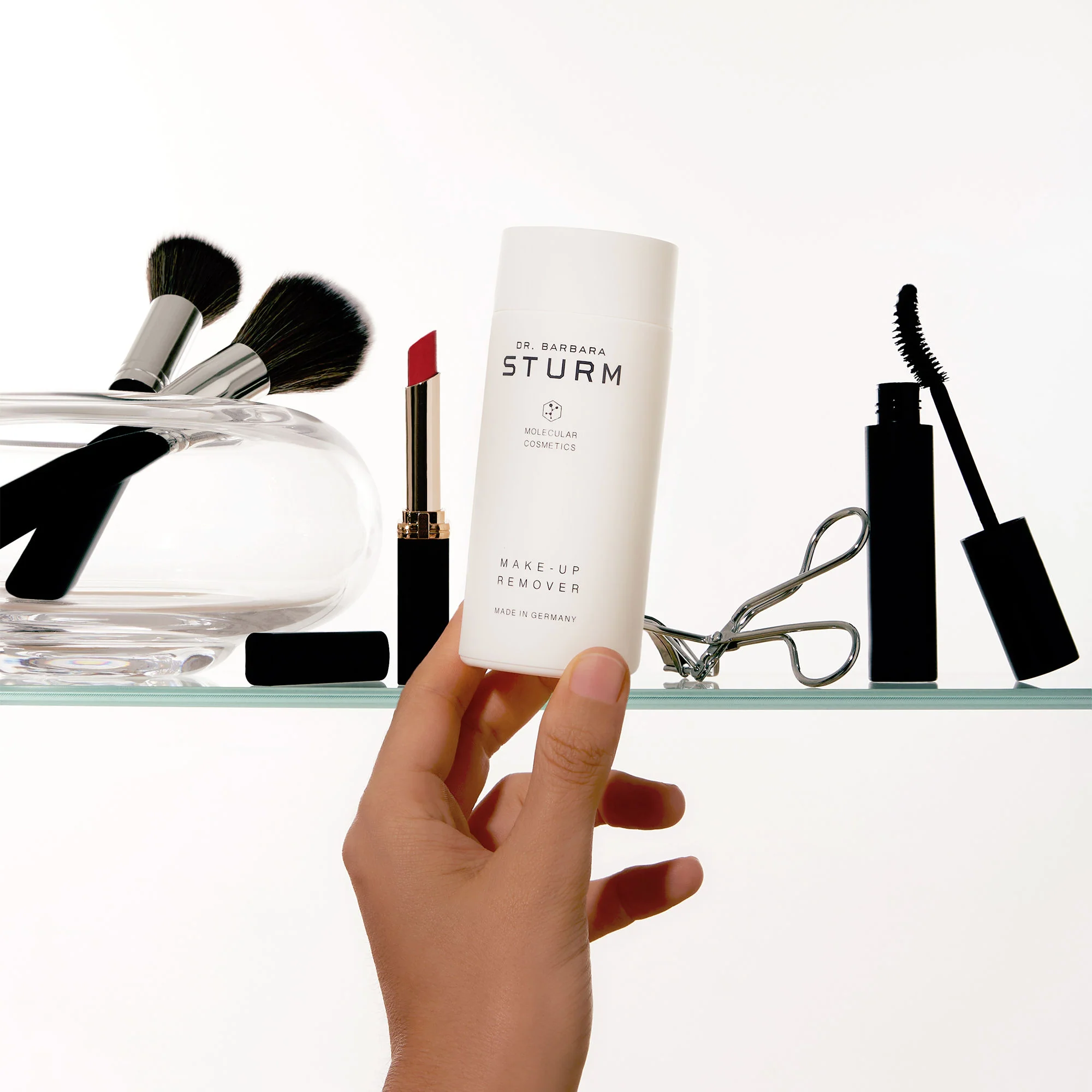 Makeup Remover - Image 5