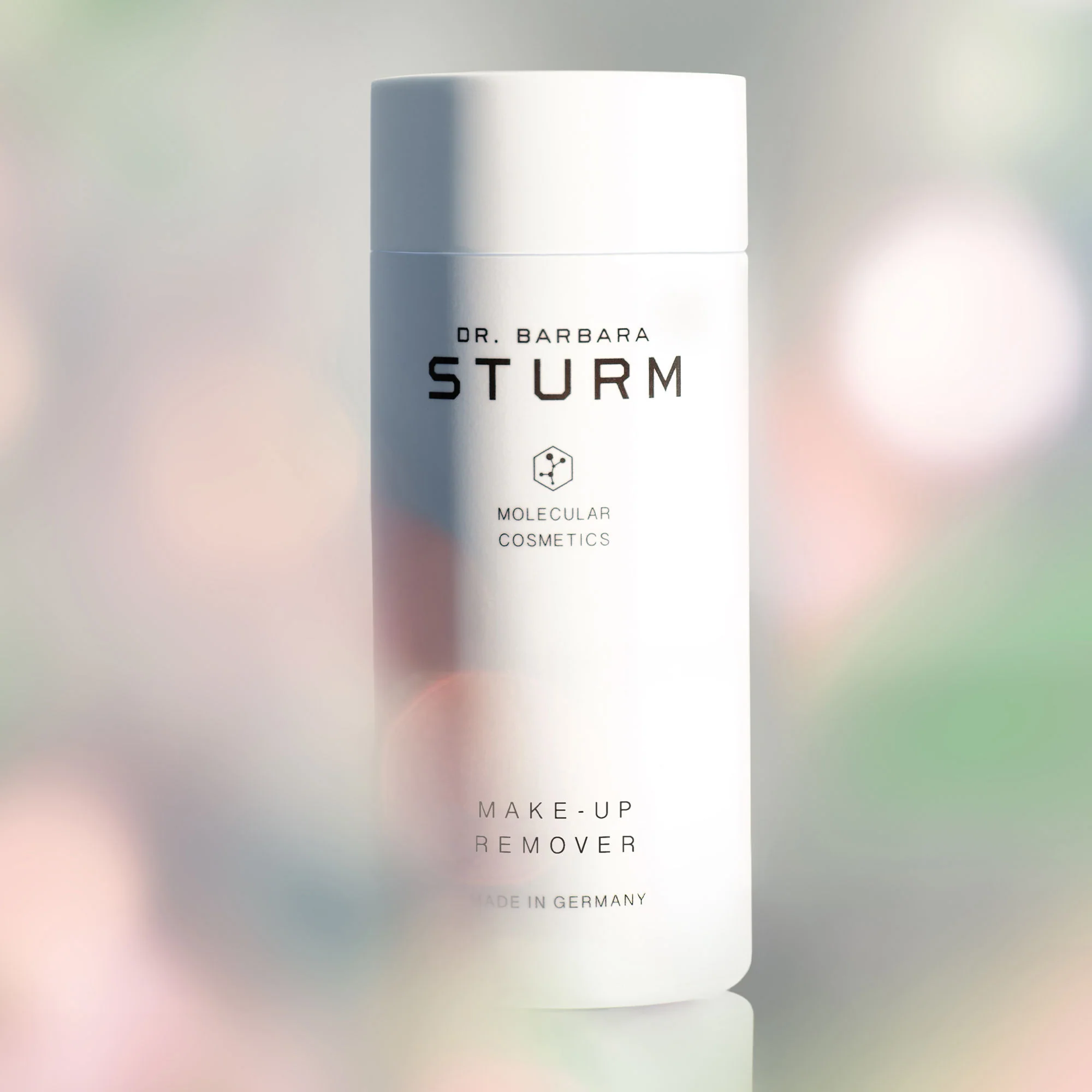 Makeup Remover - Image 7