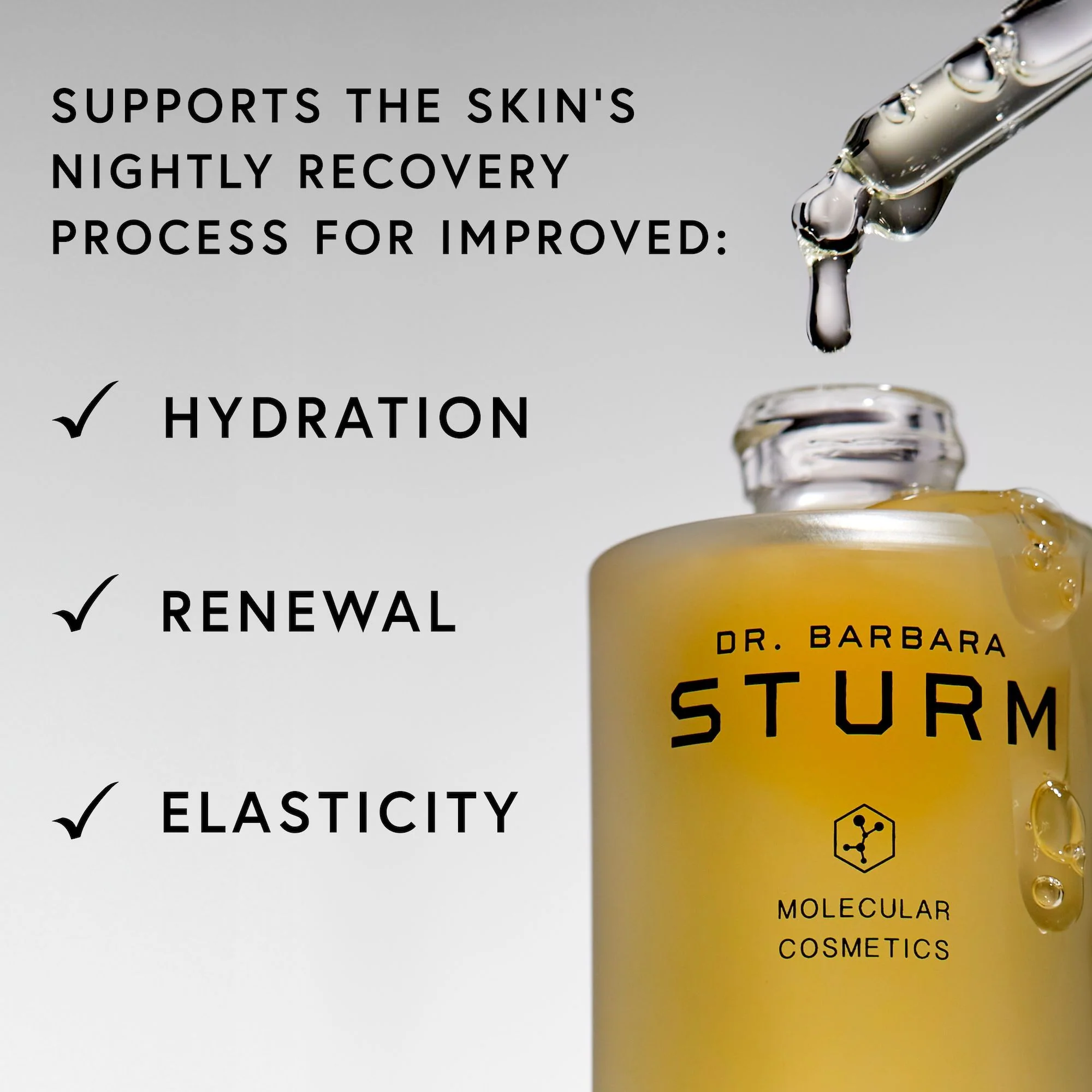 Night Serum - Image 4