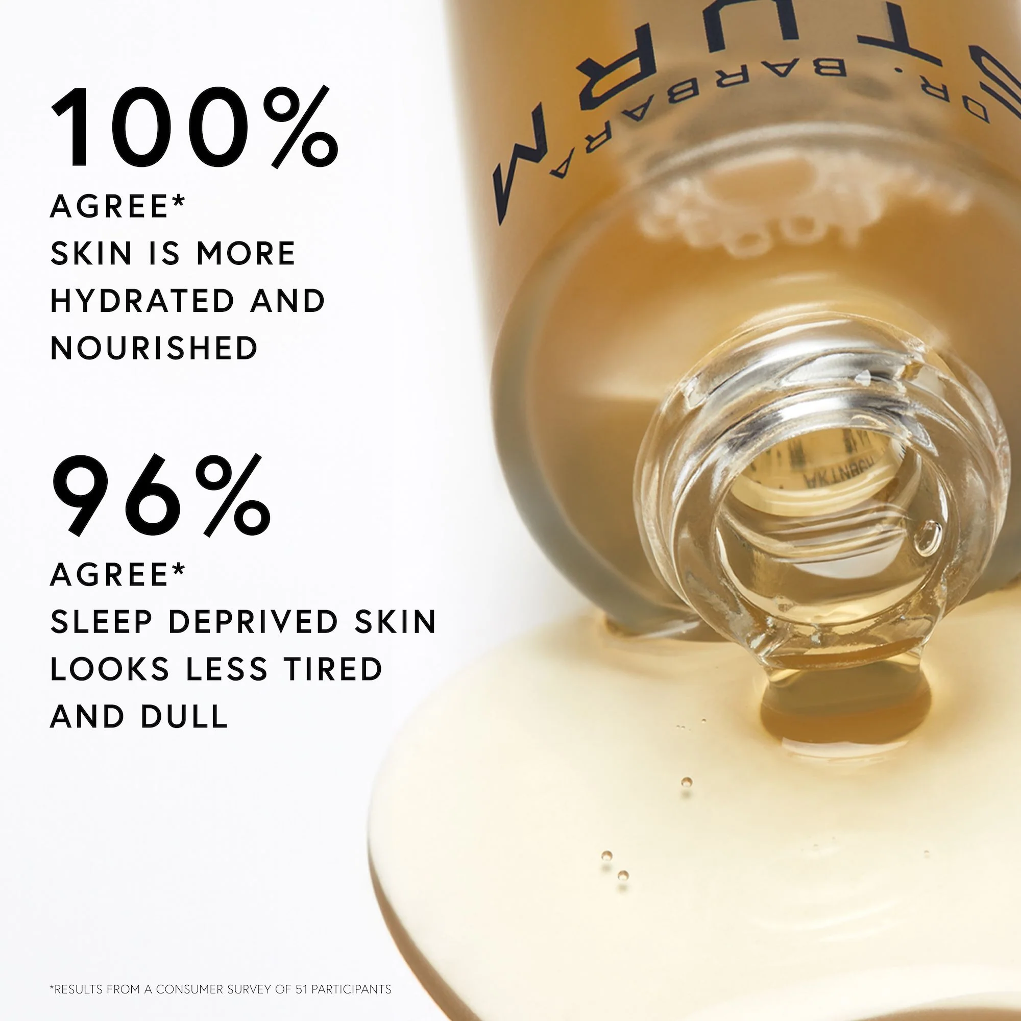 Night Serum - Image 5