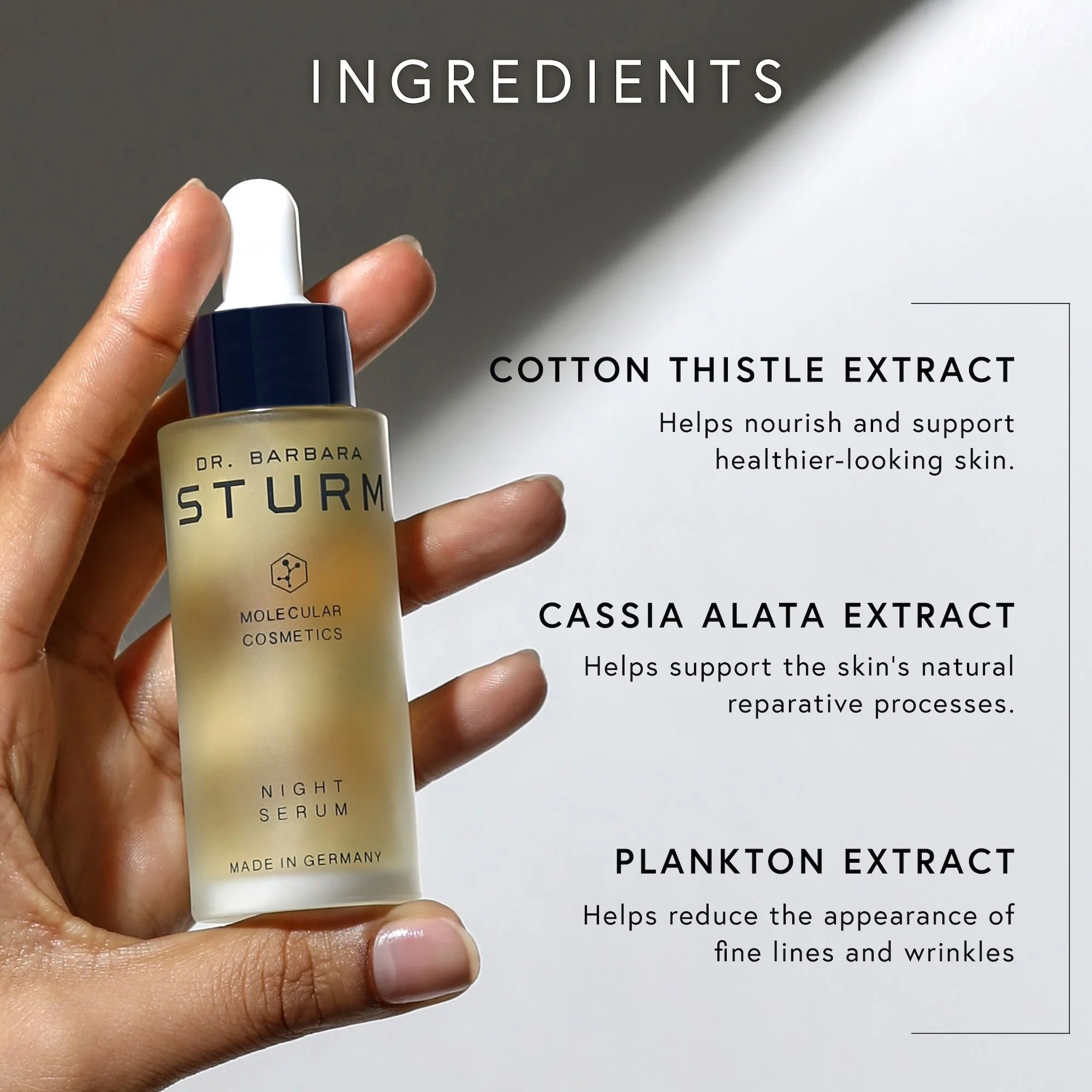 Night Serum - Image 6