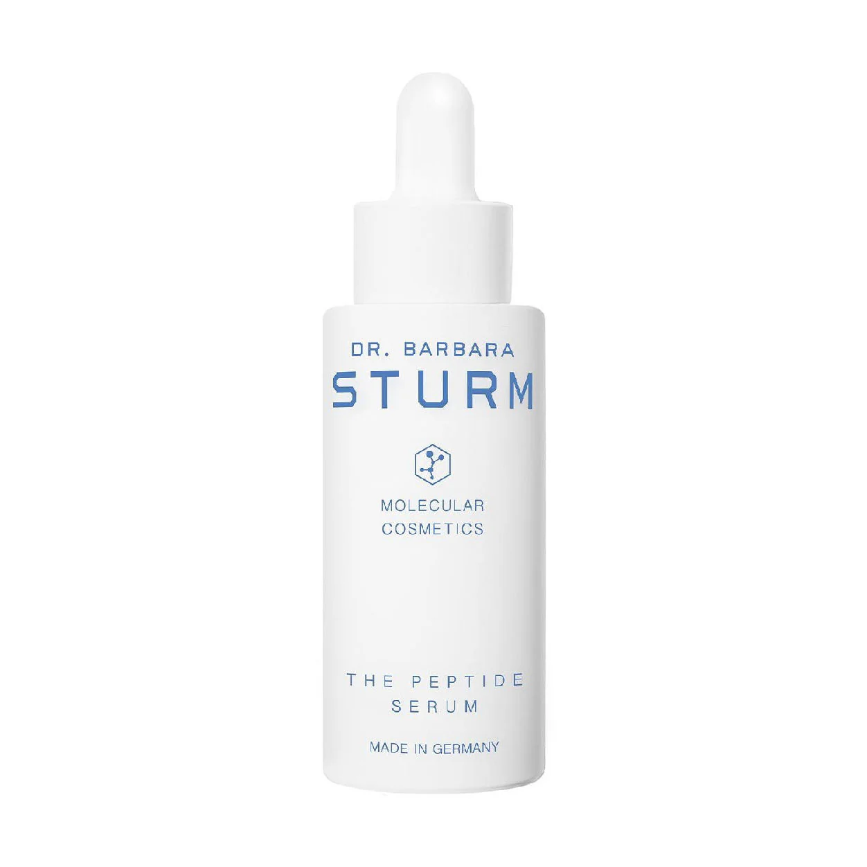 Peptide Serum