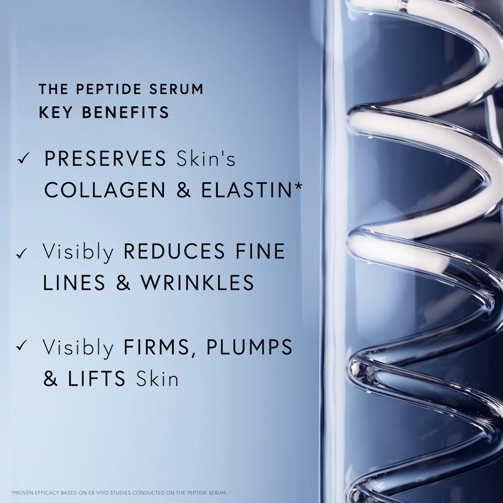 Peptide Serum - Image 4