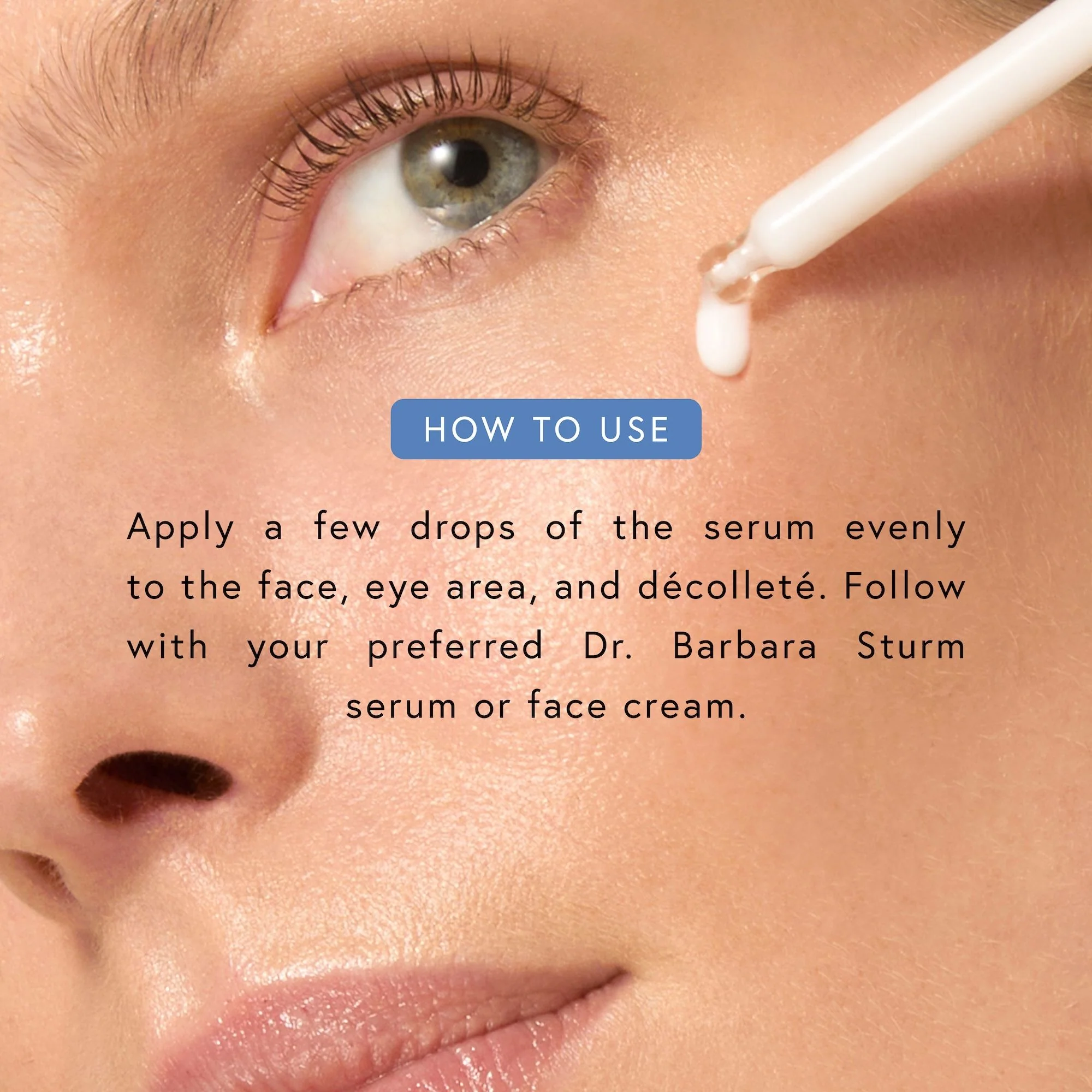 Peptide Serum - Image 8