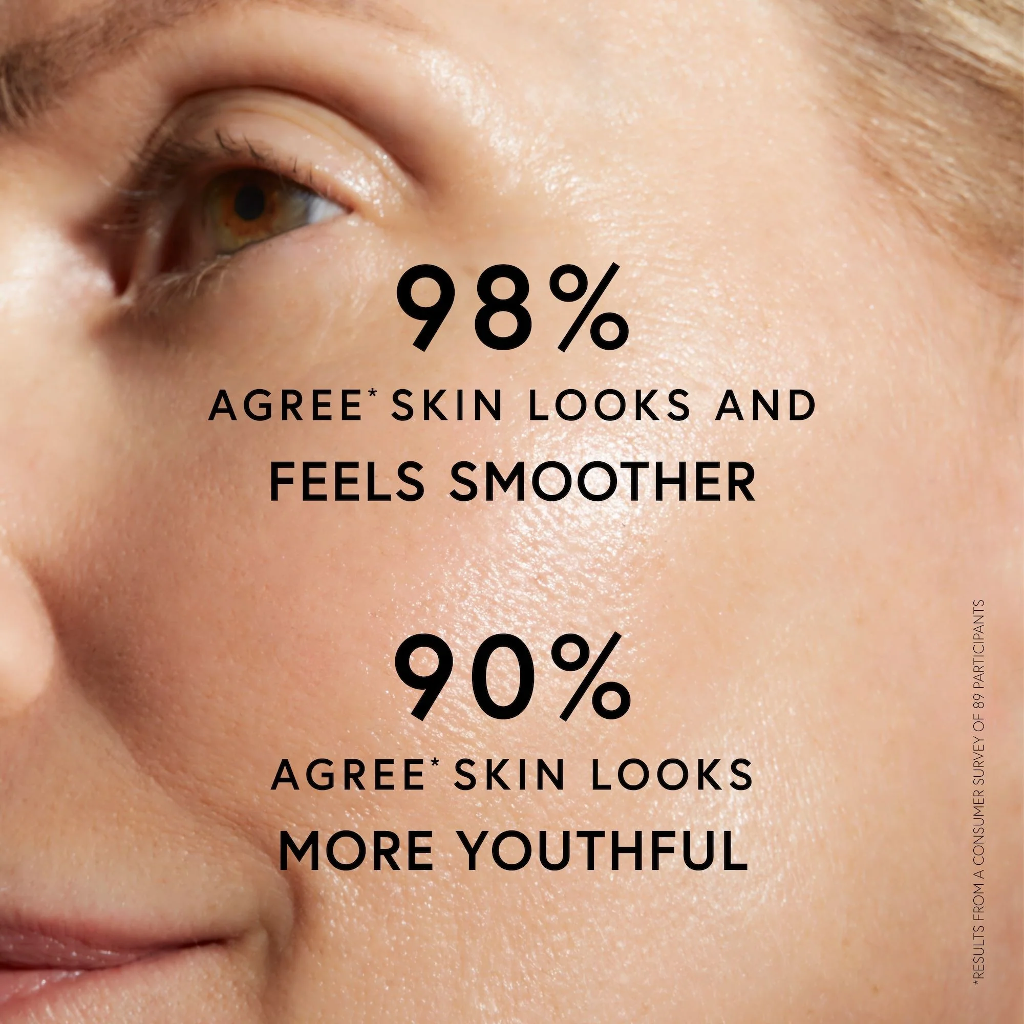 Super Anti-Aging Face Cream - Image 5