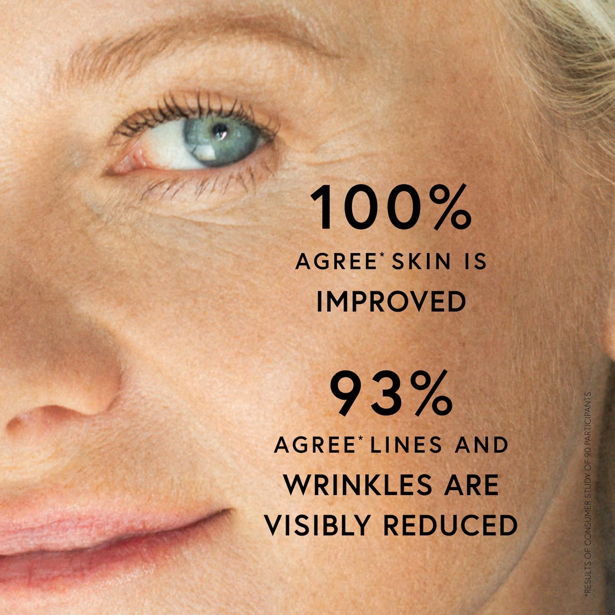 Super Anti-Aging Serum - Image 6