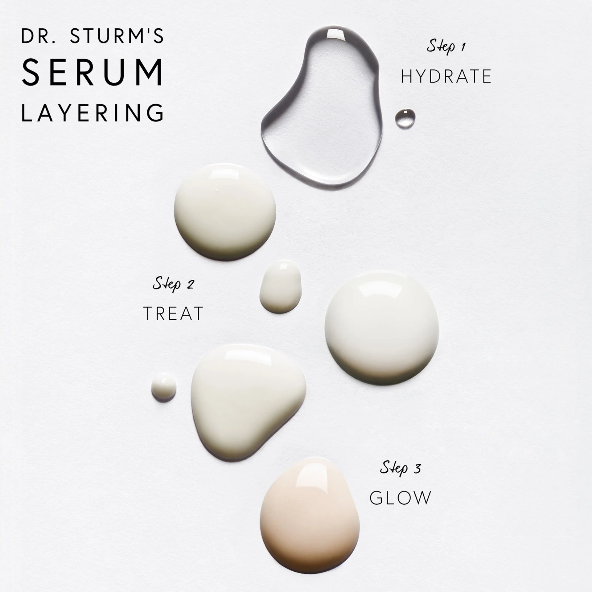 The Better B Niacinamide Serum - Image 6