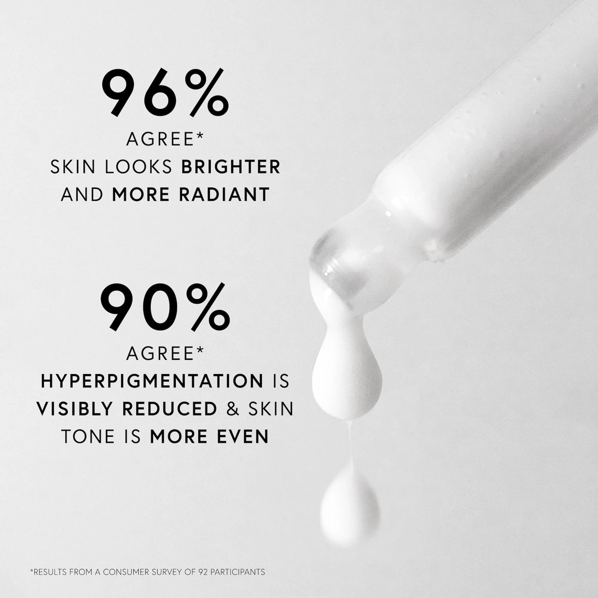 The Good C Vitamin C Serum - Image 5