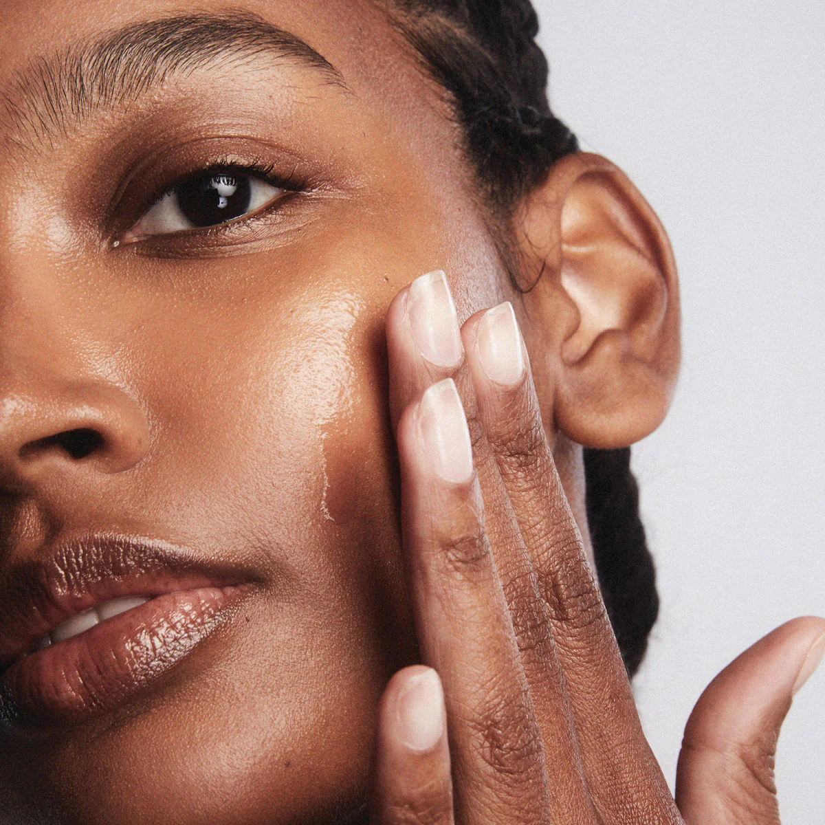 Instafacial Emulsion Retinopro Growth Factor Night Cream - Image 3