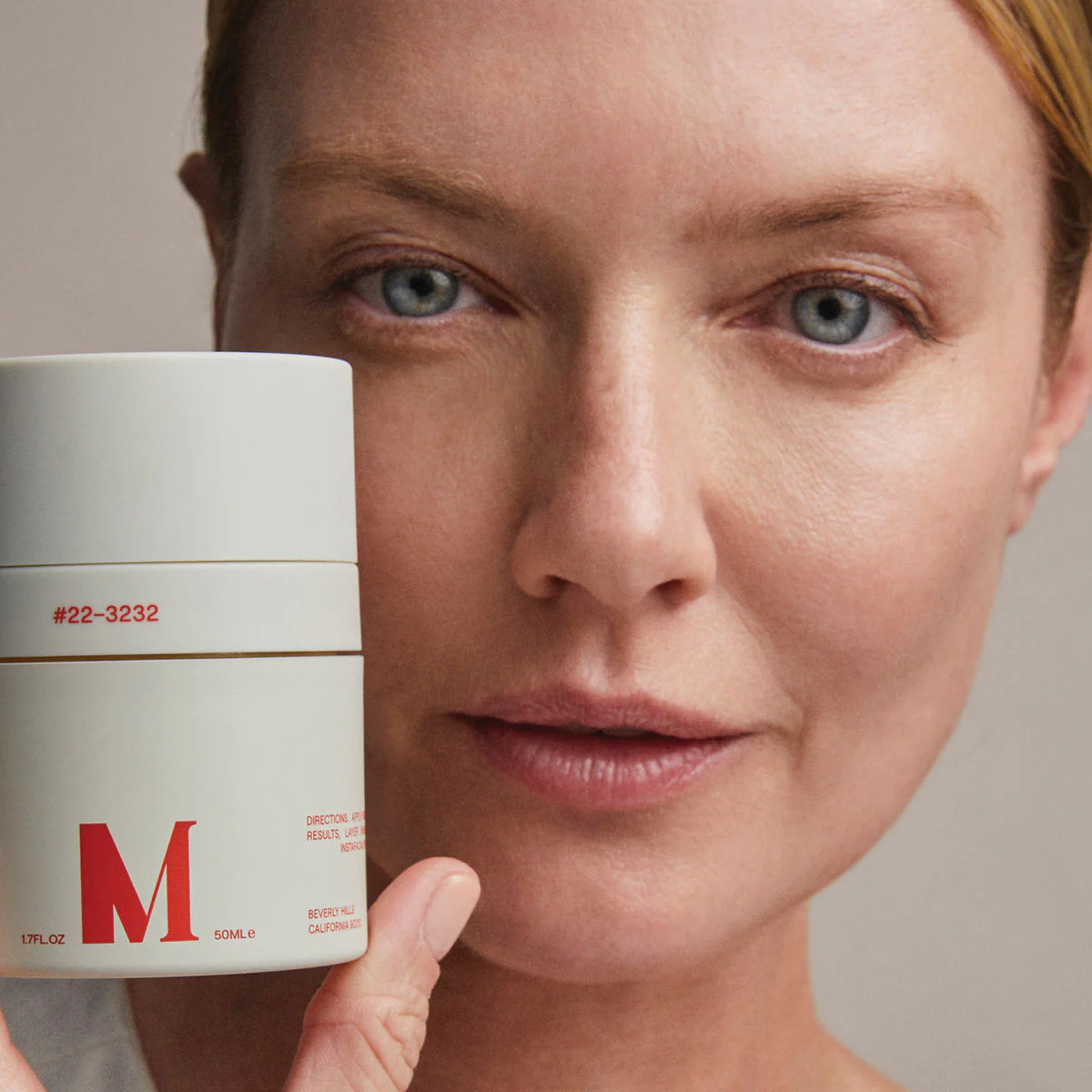Instafacial Emulsion Retinopro Growth Factor Night Cream - Image 4