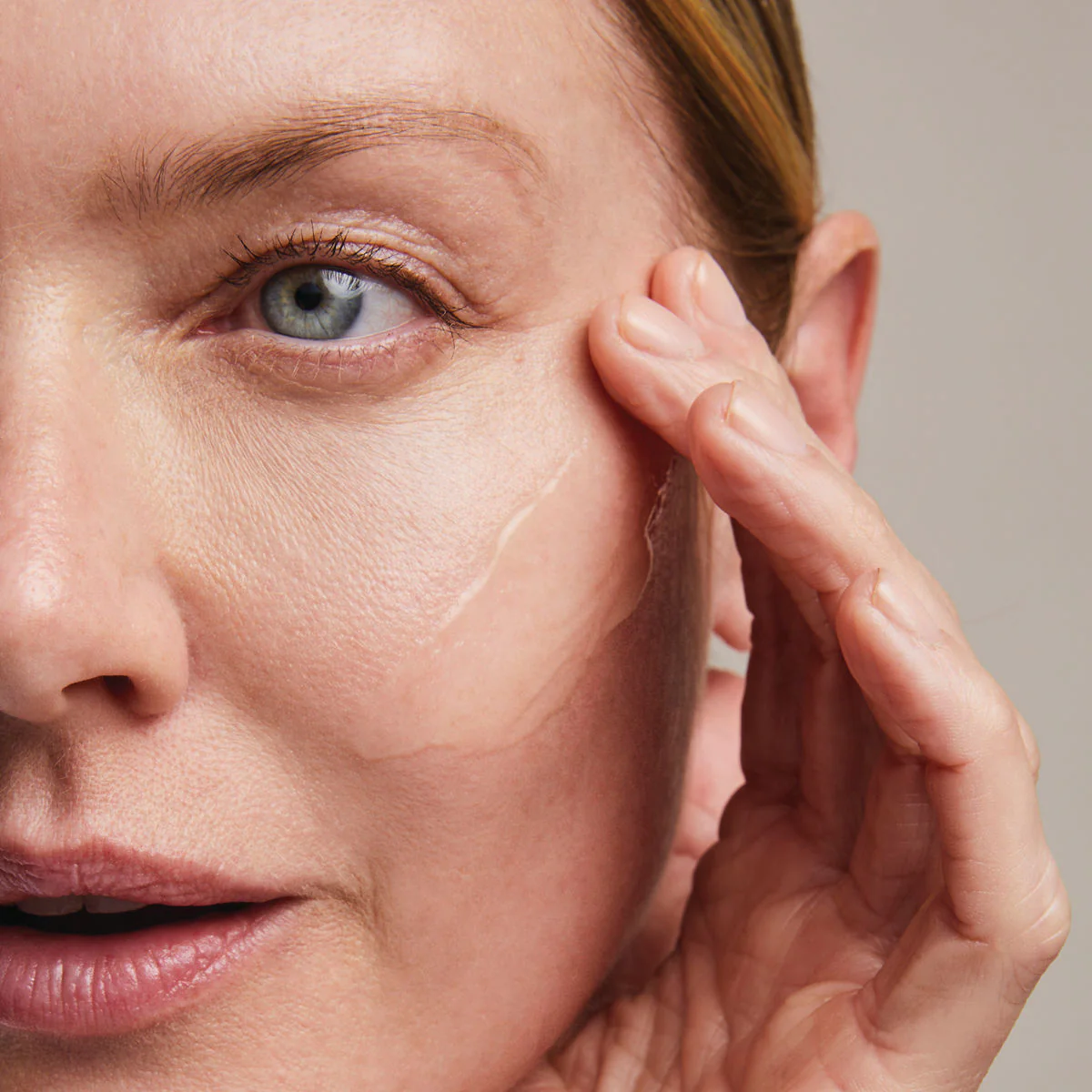Instafacial Emulsion Retinopro Growth Factor Night Cream - Image 5
