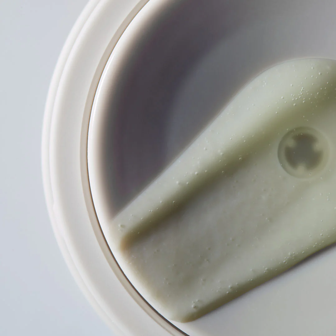 Instafacial Emulsion Retinopro Growth Factor Night Cream - Image 7
