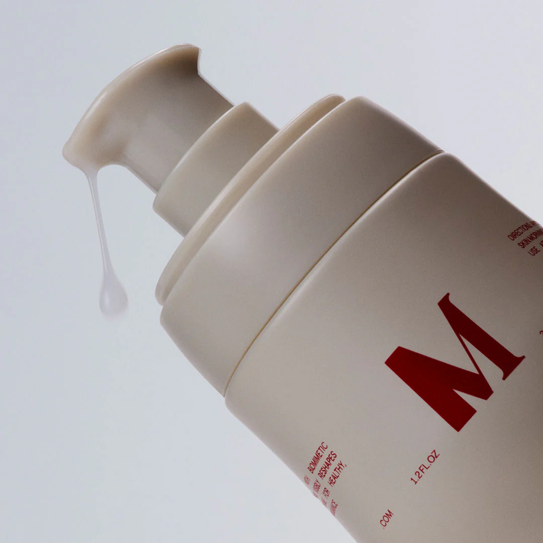 Instafacial Infusion Biomimetic Microcollagen Matrix - Image 6