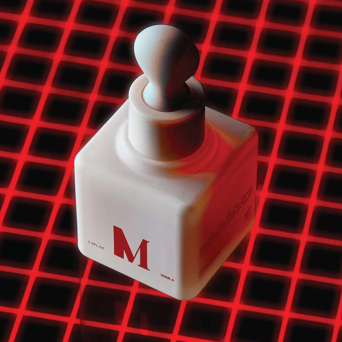 Instafacial Plasma Bioactive Growth Factor Serum - Image 10