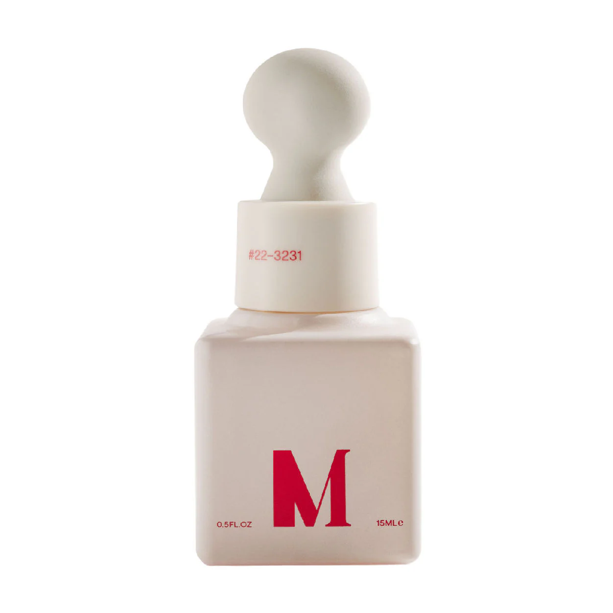 Instafacial Plasma Bioactive Growth Factor Serum - Image 7