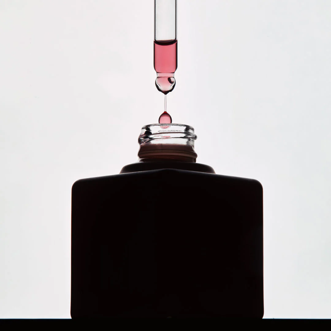 Instafacial Plasma Bioactive Growth Factor Serum - Image 9