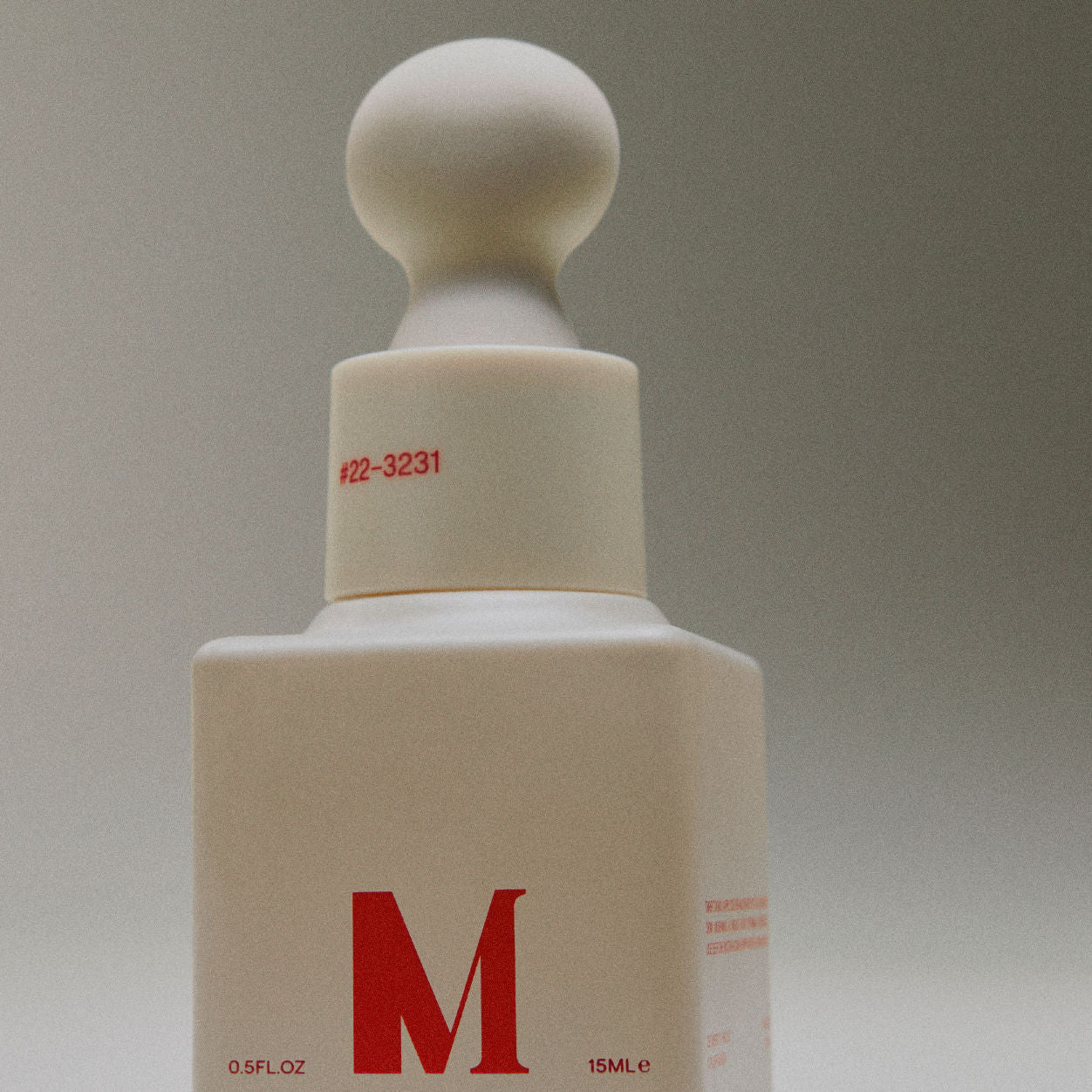 InstaFacial(R) Plasma Duo - Image 8