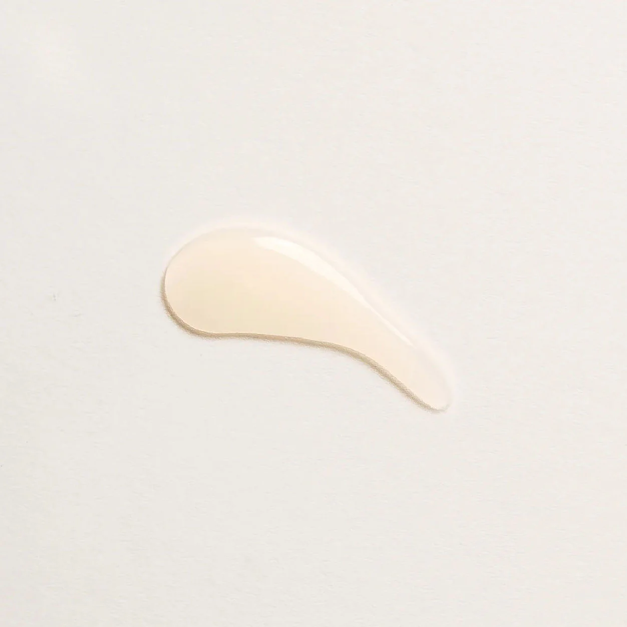 DermaReverse - Image 2