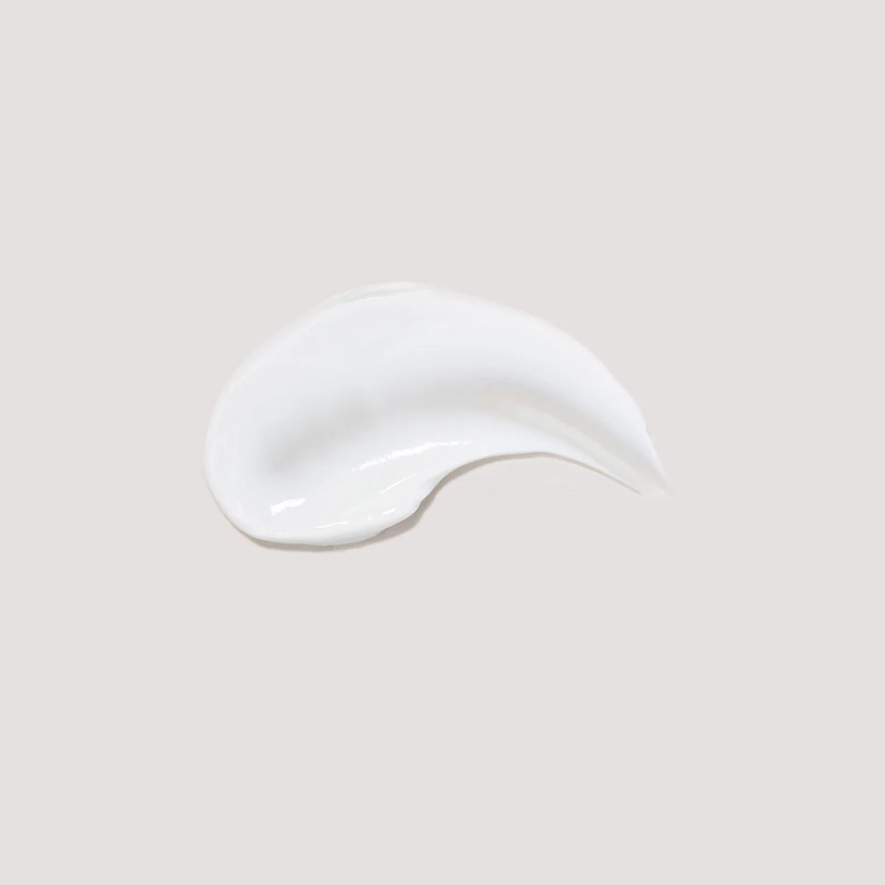 Skin Tightening + SPF 30 - Image 2